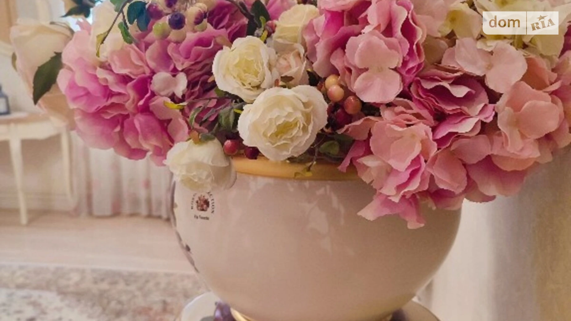 Сдается в аренду 2-комнатная квартира 52 кв. м в Виннице, ул. Князя Владимира(Милиционная) - фото 3