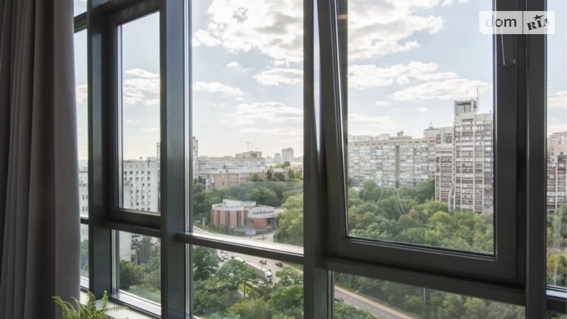 Сдается в аренду 3-комнатная квартира 98 кв. м в Киеве, ул. Болсуновская, 2 - фото 2