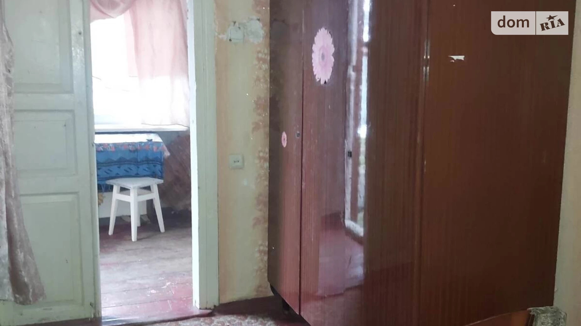 Продается часть дома 21 кв. м с участком, цена: 11500 $ - фото 4