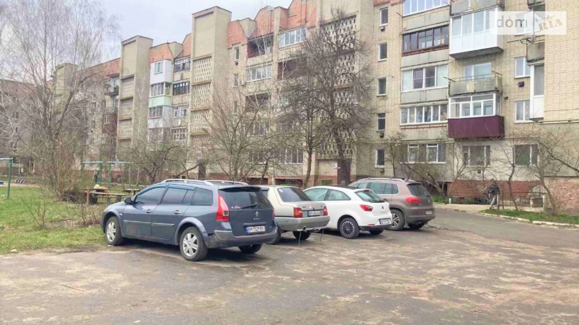 Продається 3-кімнатна квартира 63 кв. м у, цена: 29000 $ - фото 3
