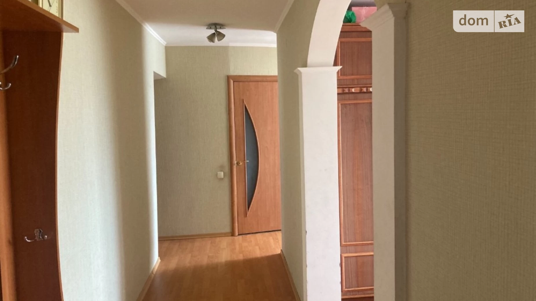 Продається 3-кімнатна квартира 63 кв. м у, цена: 29000 $ - фото 5