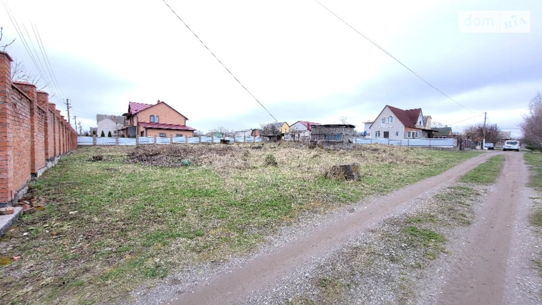 1-й пров. Генерала Шаповалова(Покришкіна) Вінницькі Хутори, цена: 25000 $ - фото 5