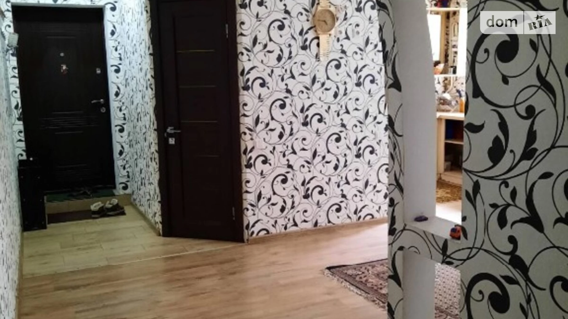 Продается 3-комнатная квартира 57.4 кв. м в Харькове, цена: 40000 $ - фото 4