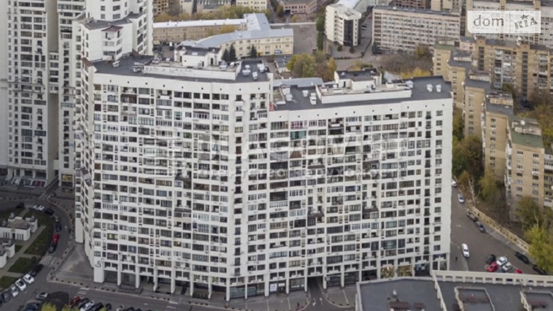 Продается 1-комнатная квартира 50 кв. м в Киеве, ул. Коновальца Евгения, 44А - фото 5