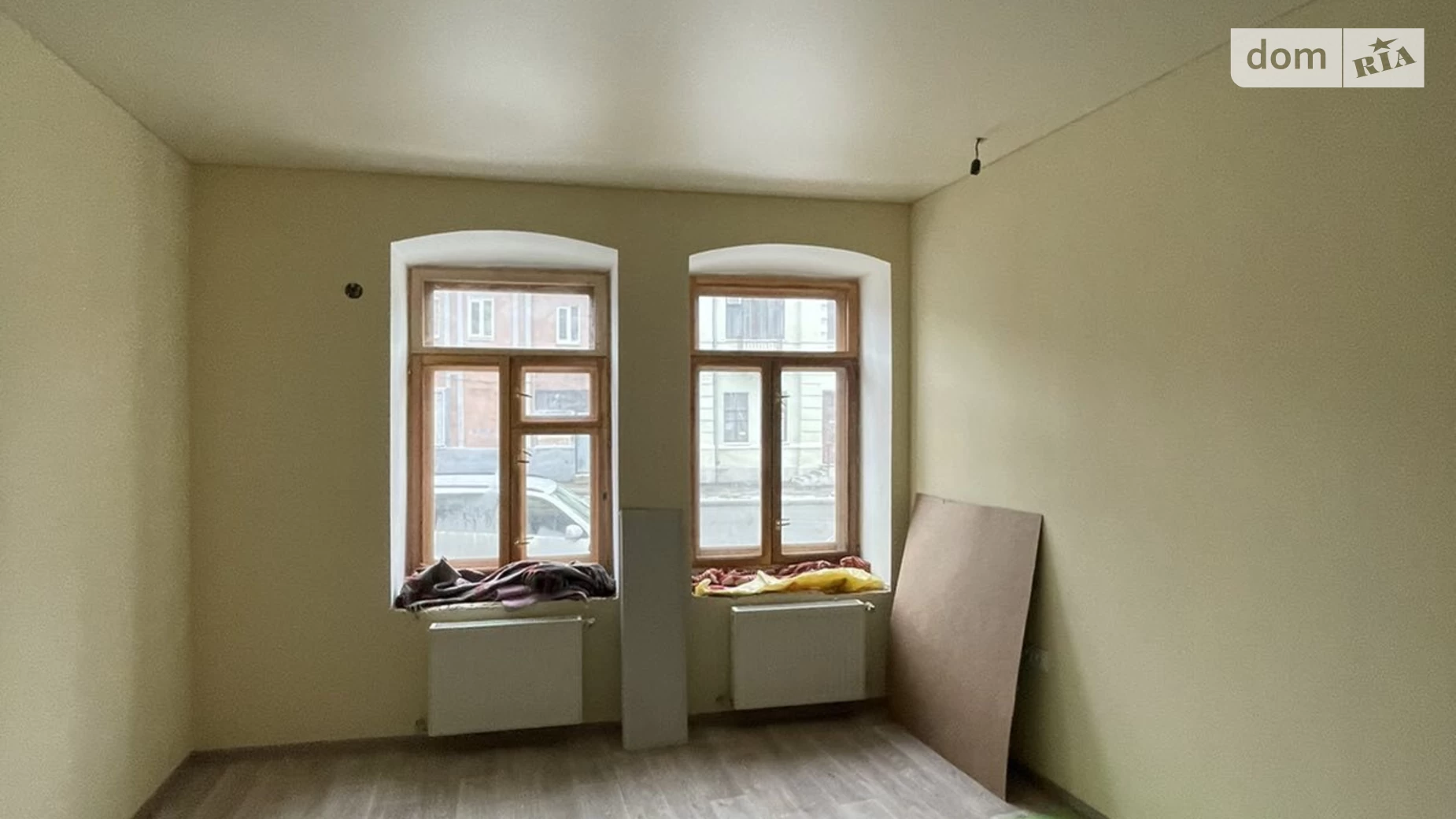 Продается 2-комнатная квартира 48 кв. м в Харькове, ул. Москалевская - фото 5