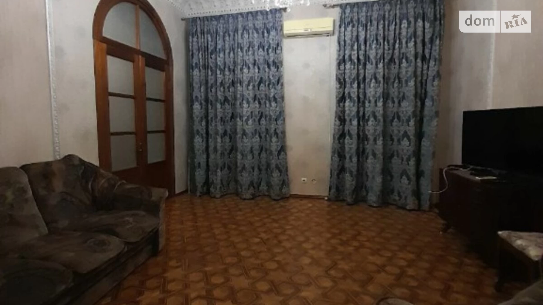 Продается 3-комнатная квартира 94 кв. м в Одессе, ул. Новосельского - фото 4