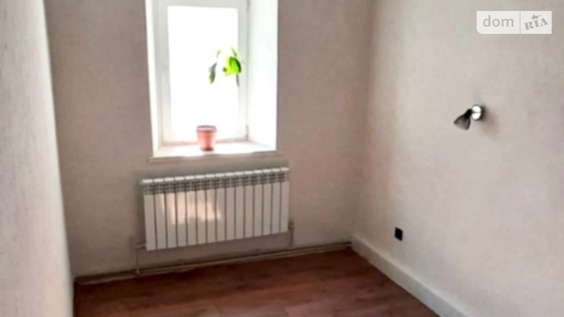 Продается 2-комнатная квартира 40 кв. м в Одессе, ул. Богдана Хмельницкого