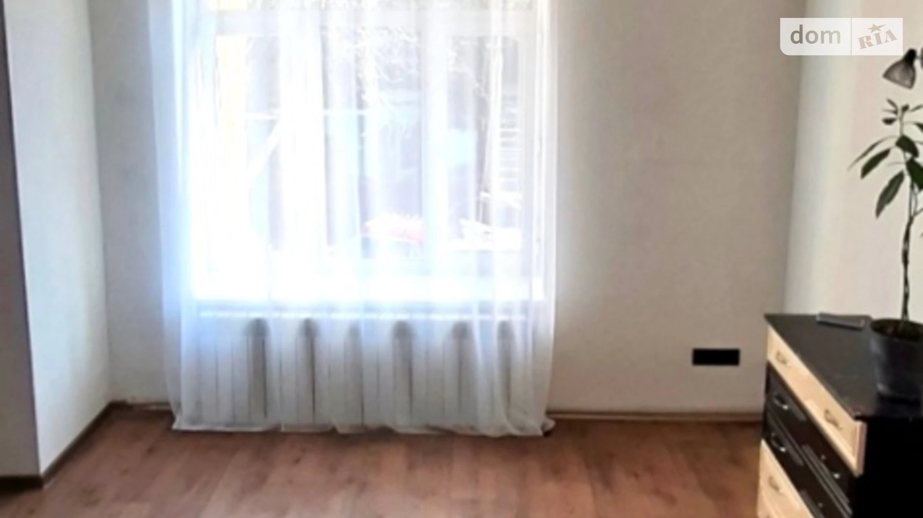 Продается 2-комнатная квартира 40 кв. м в Одессе, ул. Богдана Хмельницкого