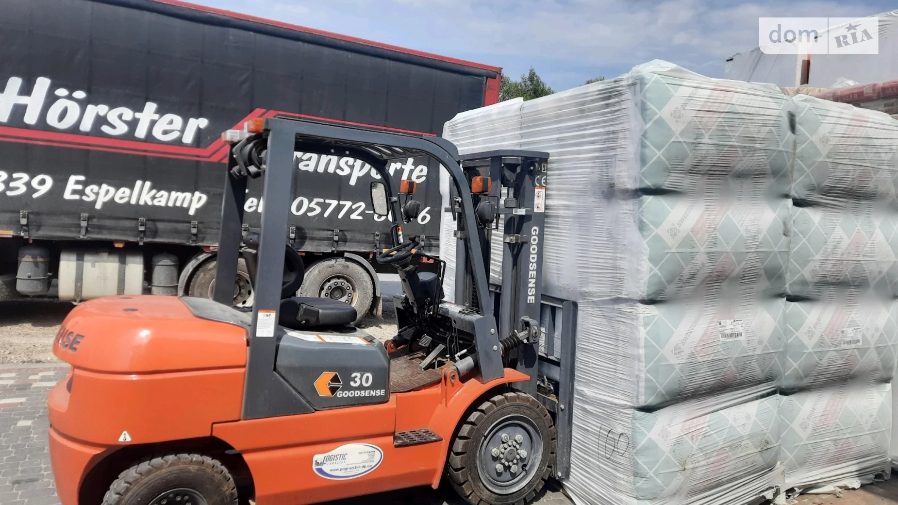 Здається в оренду об'єкт сфери послуг 300 кв. м в 2-поверховій будівлі, цена: 12000 грн - фото 5