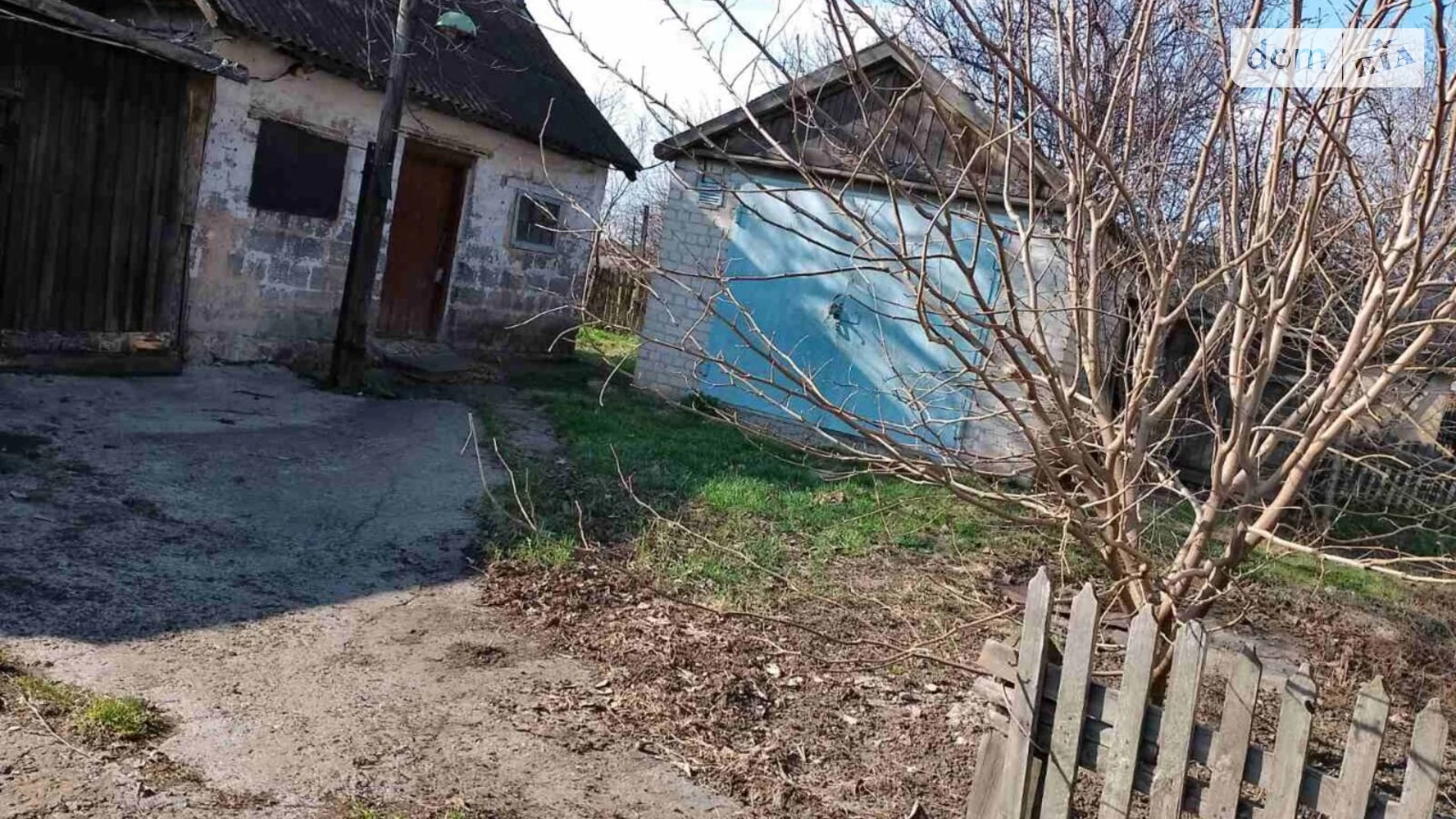 Продається одноповерховий будинок 102.9 кв. м з банею/сауною, цена: 7000 $ - фото 3