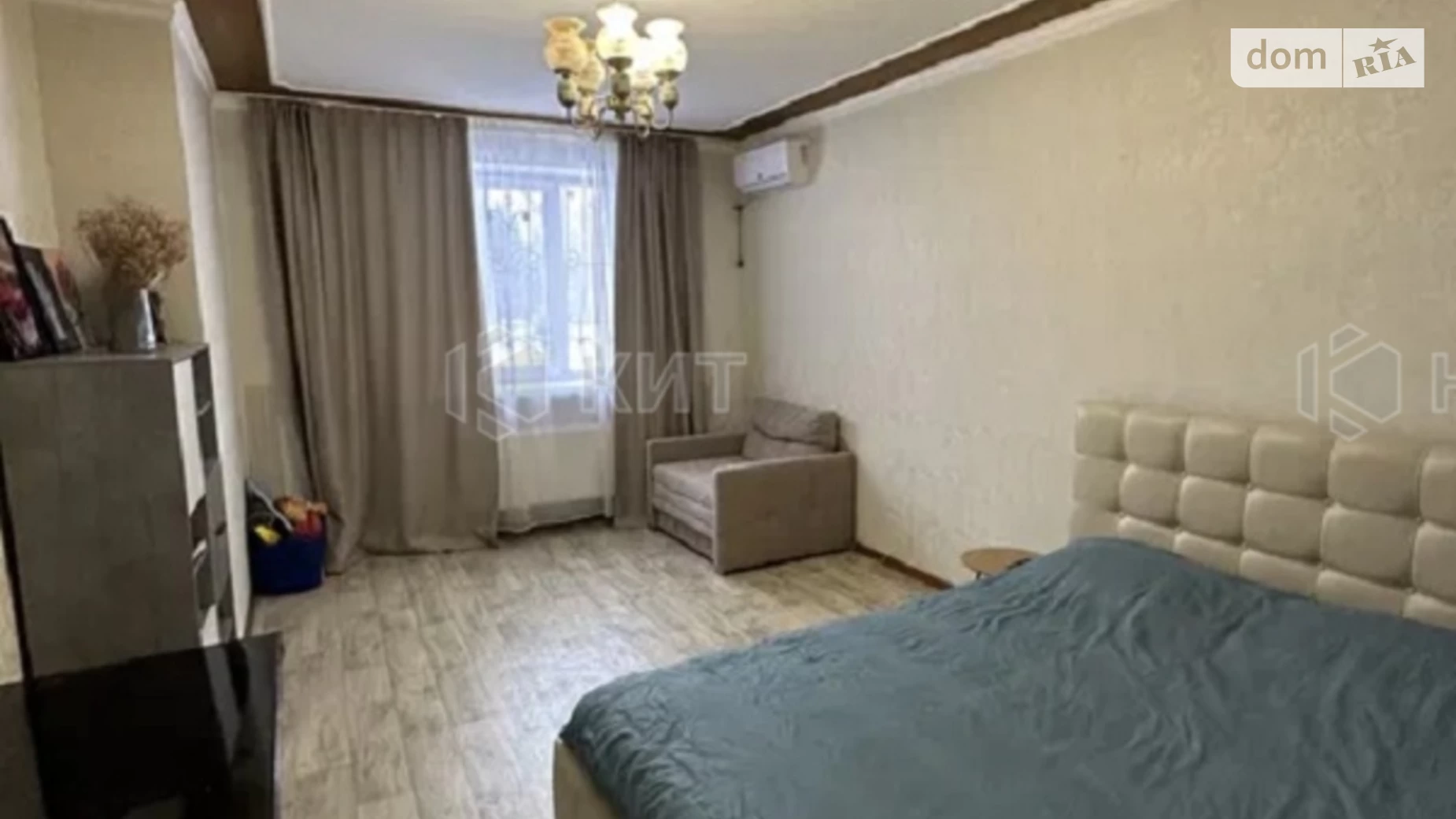 Продається 1-кімнатна квартира 47 кв. м у, цена: 35000 $ - фото 2