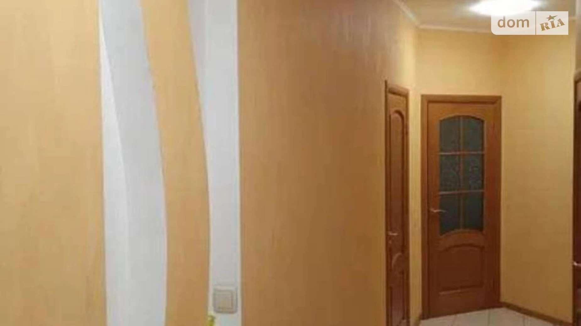 Продается 3-комнатная квартира 94 кв. м в Киеве, просп. Николая  Бажана, 16 - фото 5