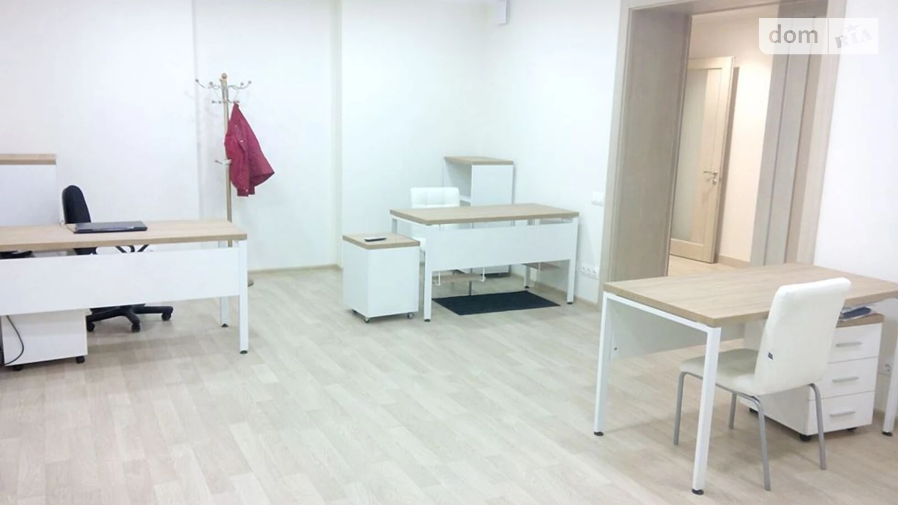 Продається офіс 351.4 кв. м в бізнес-центрі, цена: 438000 $ - фото 3