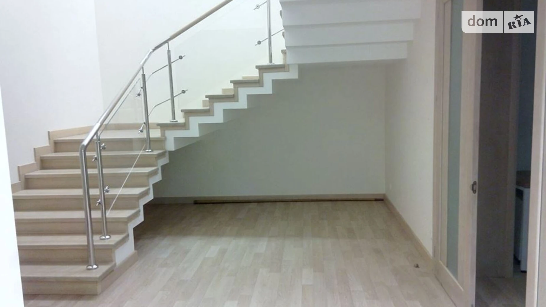 Продається офіс 351.4 кв. м в бізнес-центрі, цена: 438000 $ - фото 4