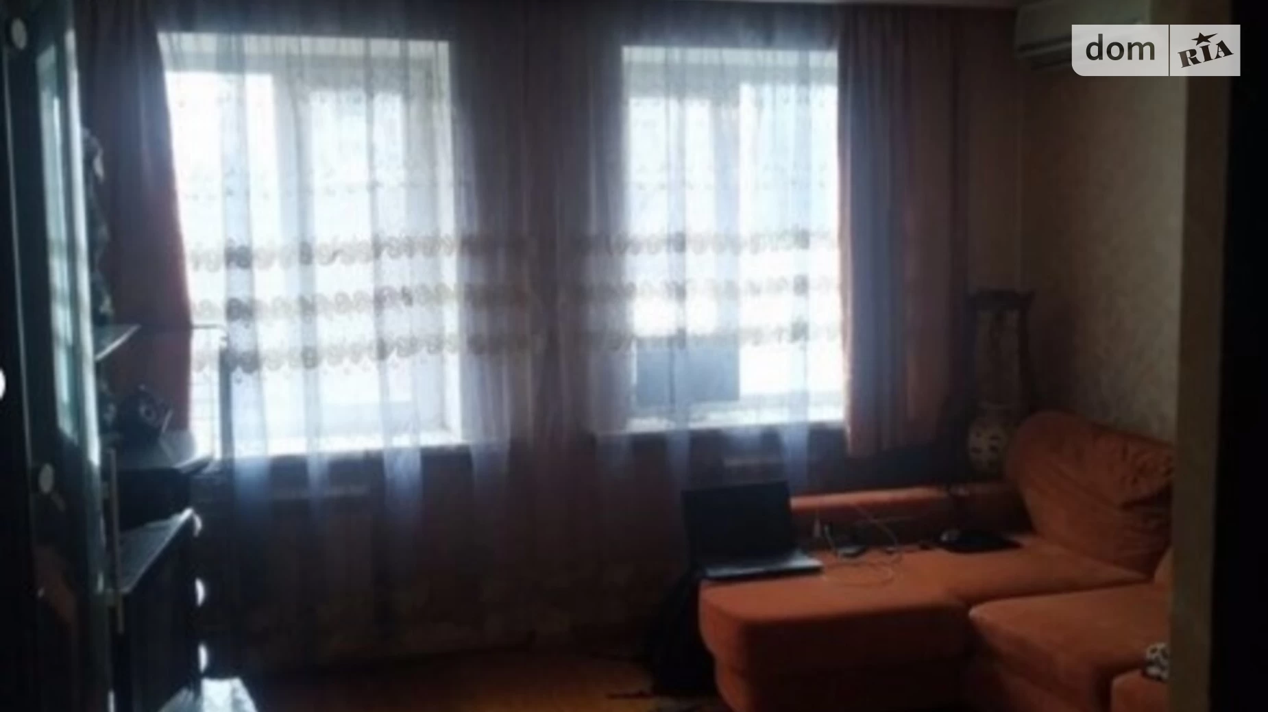 Продается 3-комнатная квартира 61 кв. м в Днепре, просп. Леси Украинки(Пушкина), 75 - фото 3