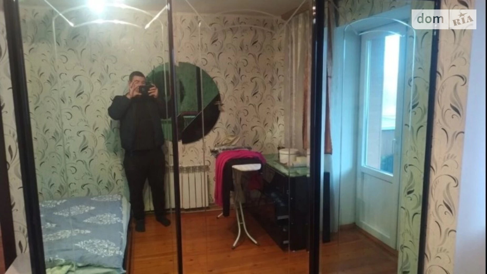 Продається 3-кімнатна квартира 61 кв. м у Дніпрі, просп. Лесі Українки(Пушкіна), 75 - фото 5