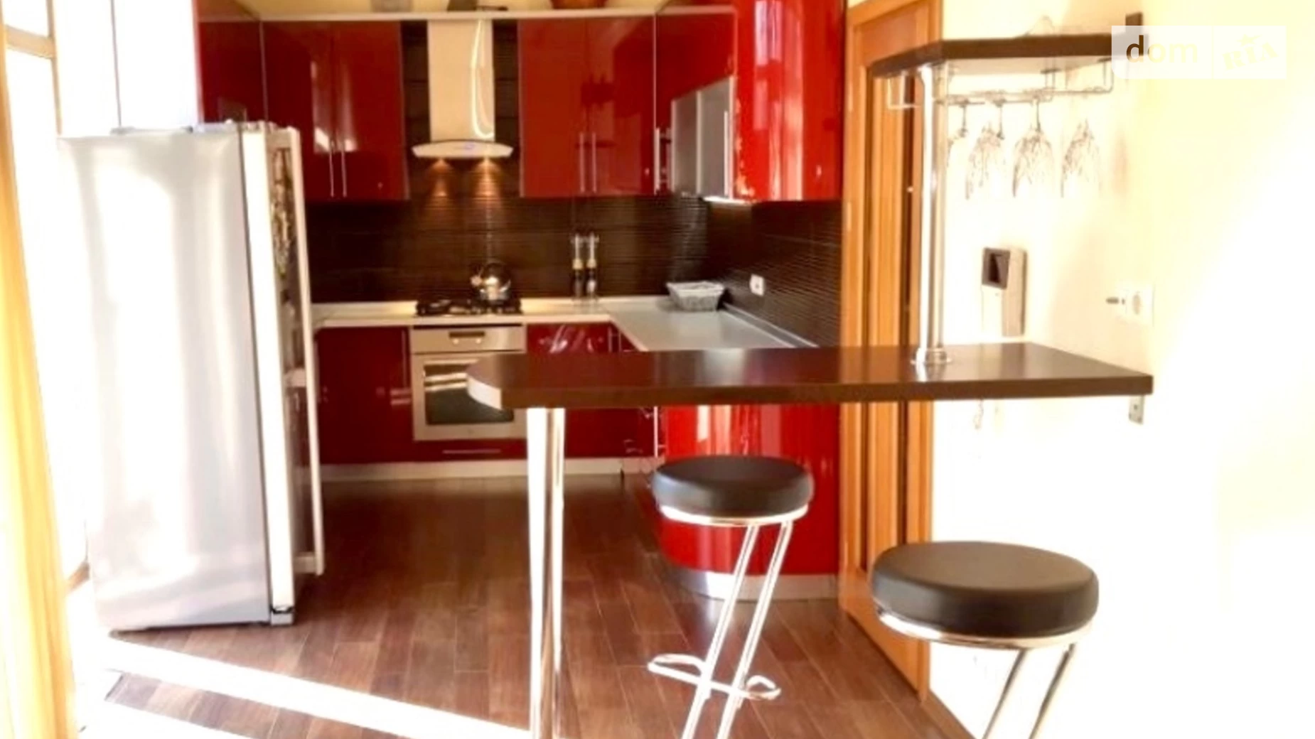 Продається будинок 2 поверховий 269.6 кв. м с басейном, цена: 195000 $ - фото 5
