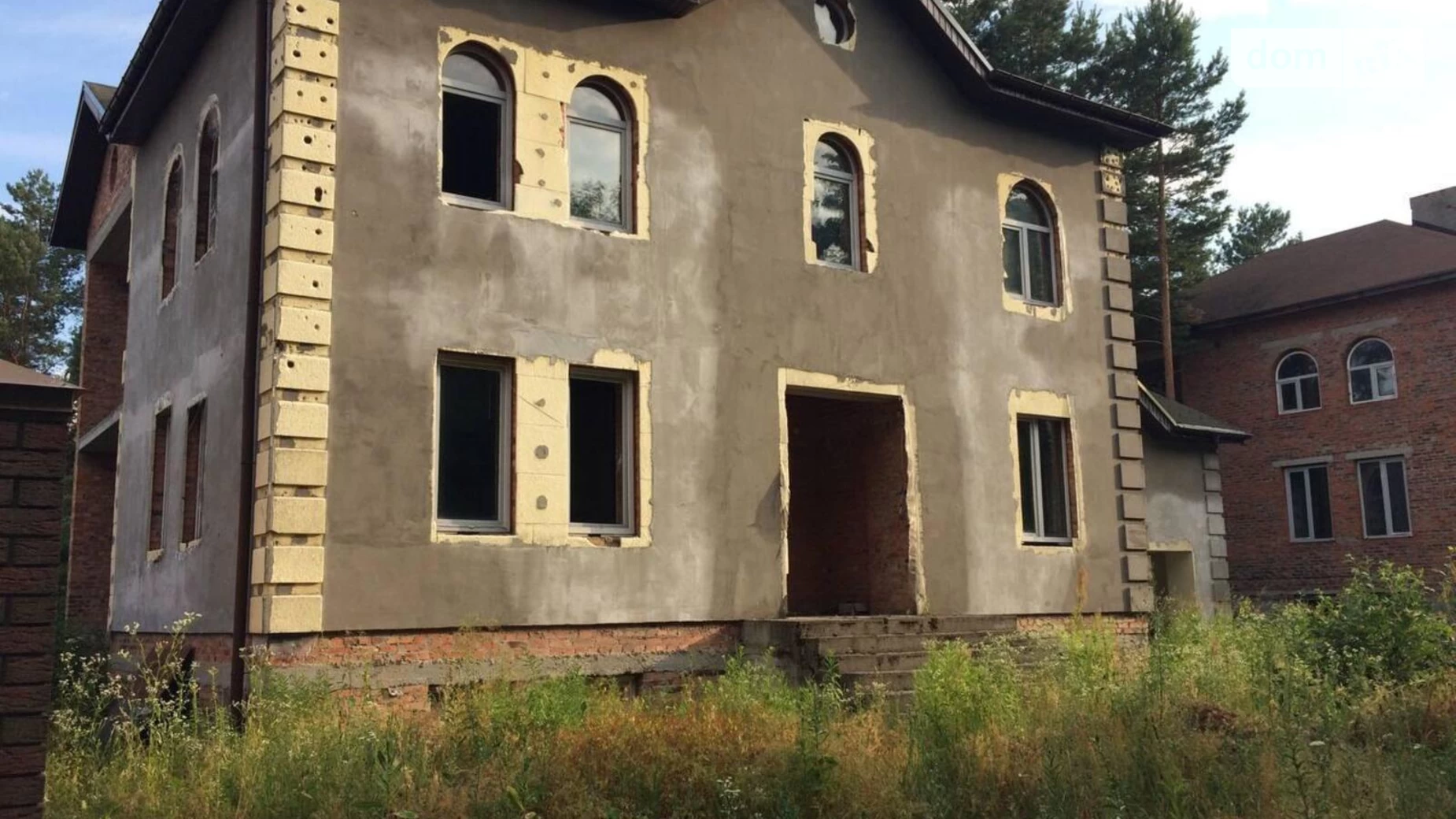 Продається будинок 2 поверховий 396.8 кв. м з меблями, цена: 135000 $ - фото 3