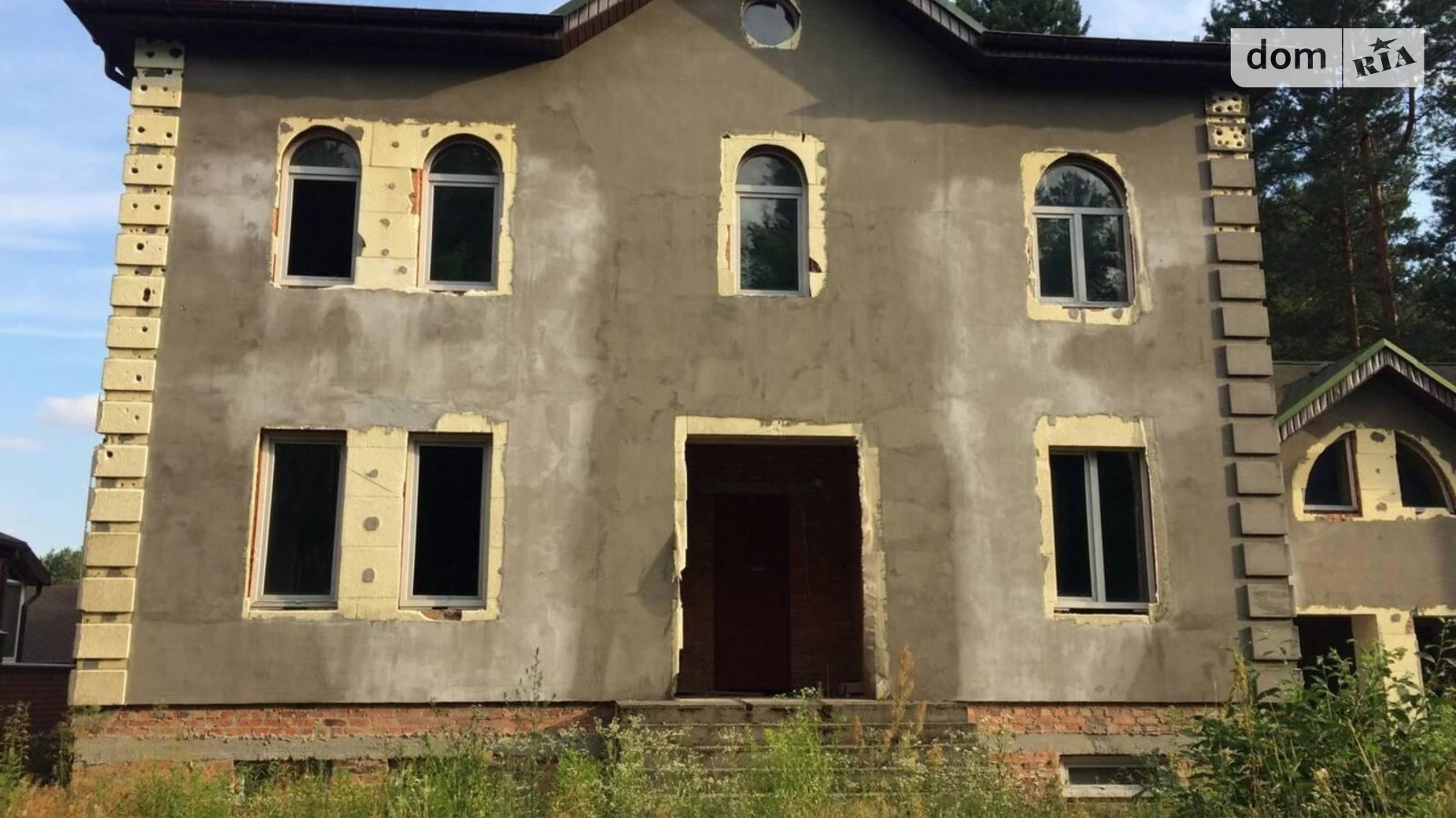 Продається будинок 2 поверховий 396.8 кв. м з меблями, цена: 135000 $ - фото 2