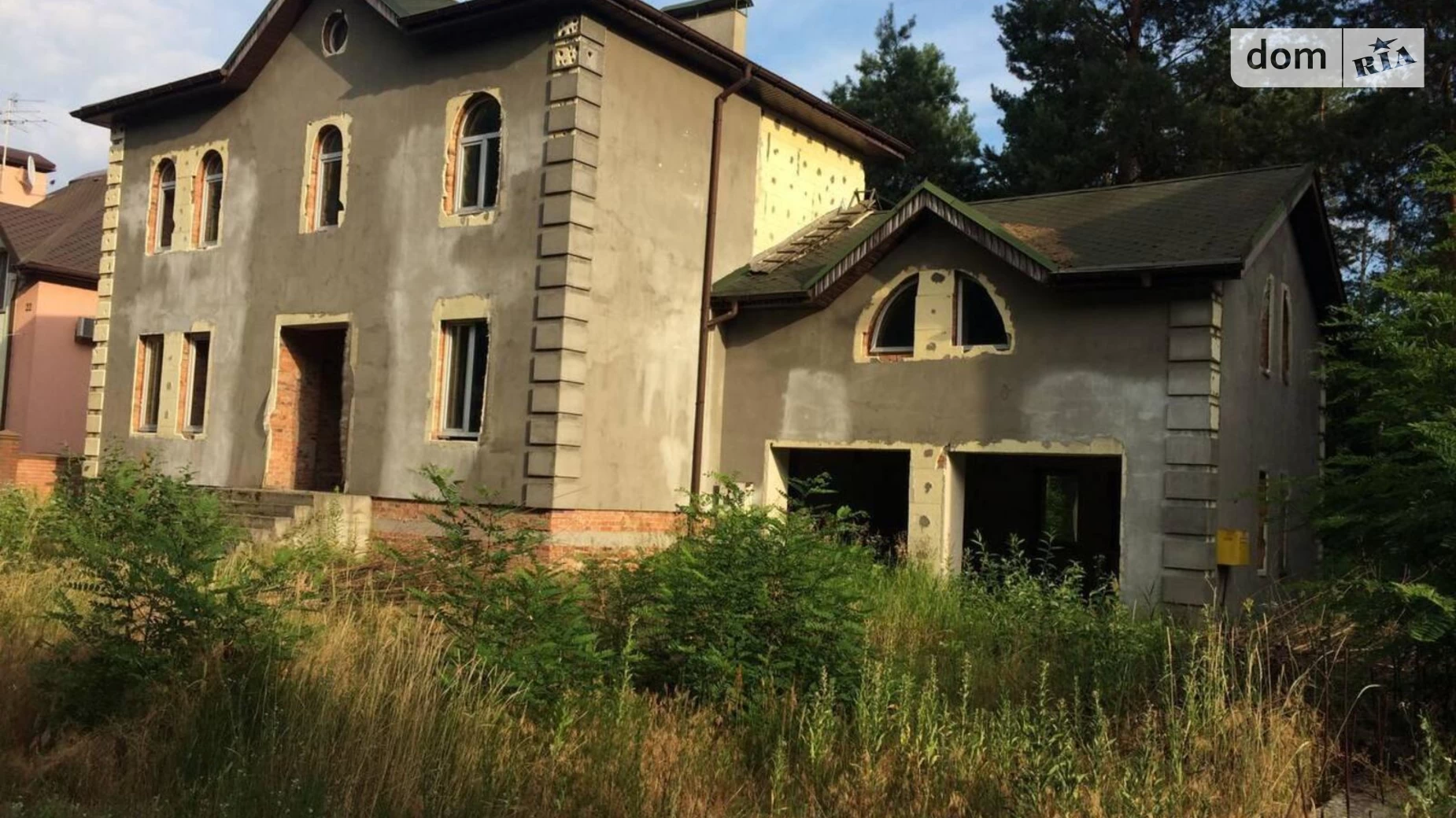 Продається будинок 2 поверховий 396.8 кв. м з меблями, цена: 135000 $ - фото 4