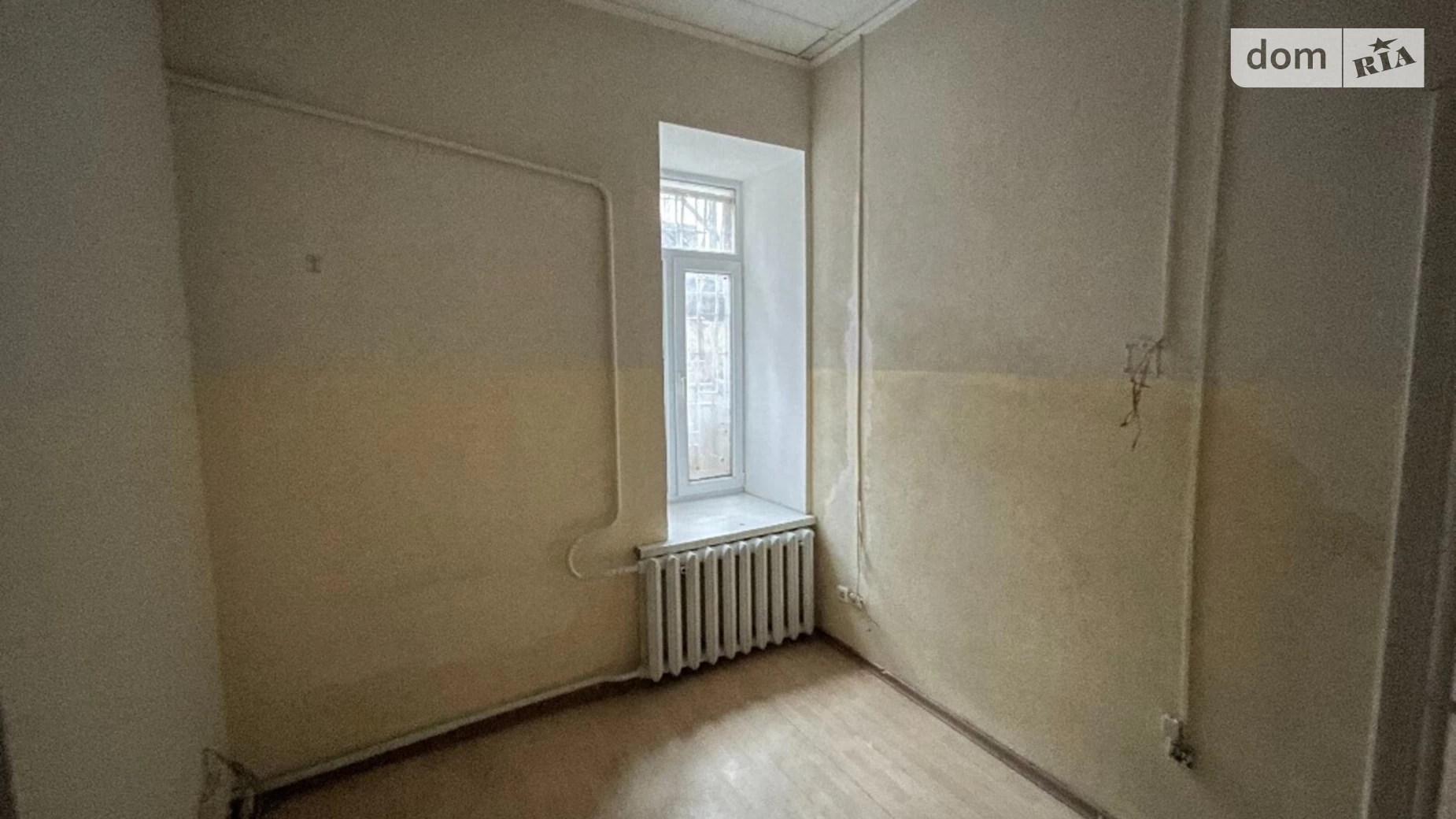Продається 4-кімнатна квартира 73.4 кв. м у Одесі, вул. Базарна - фото 2