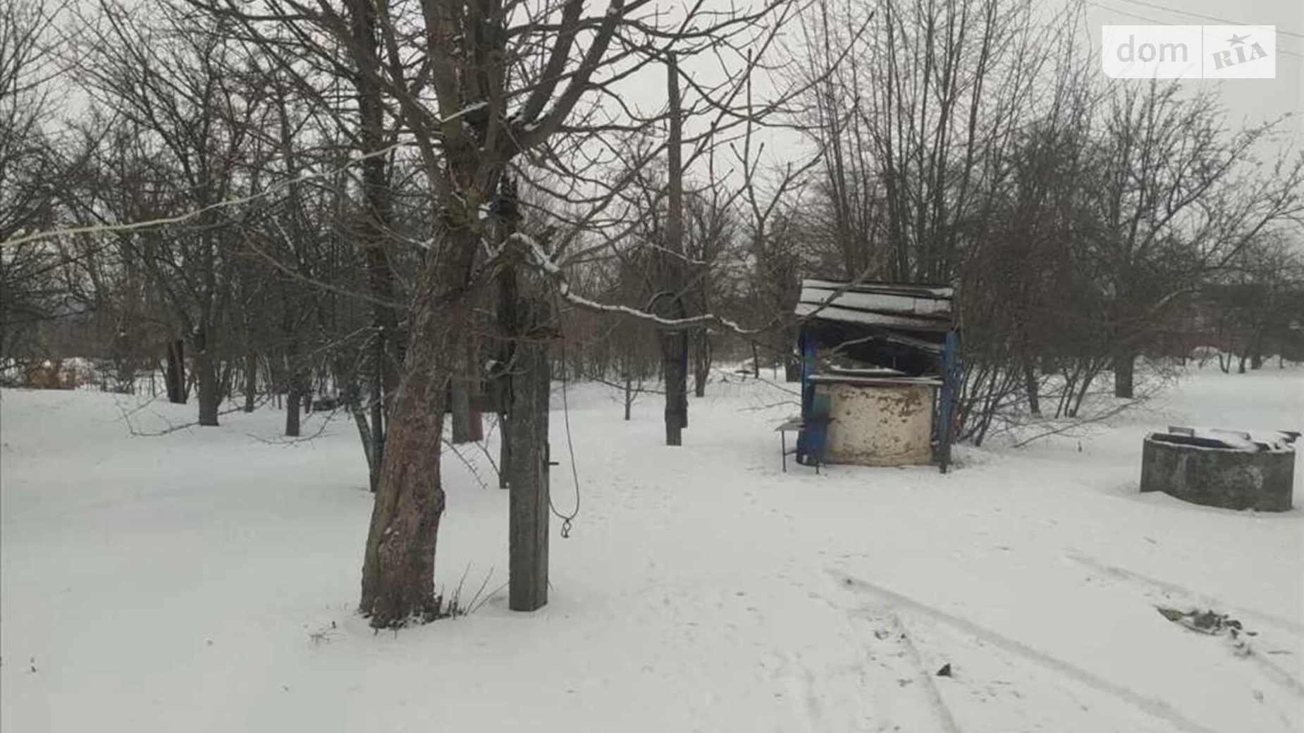 Продается земельный участок 34 соток в Полтавской области, цена: 15500 $ - фото 3