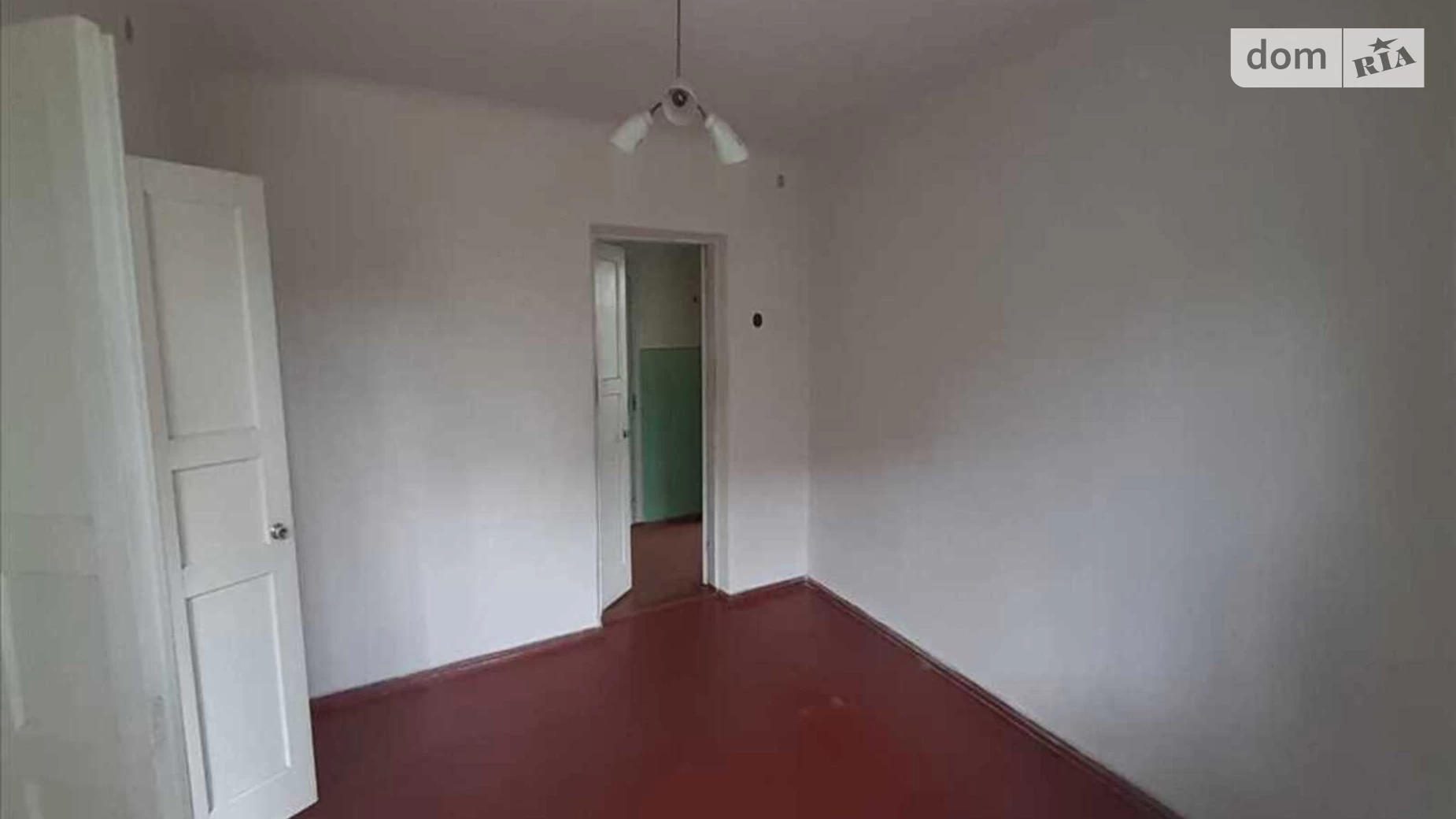 Продается 2-комнатная квартира 51 кв. м в Биологическом, ул. Артема Негребецкого(Южная) - фото 2