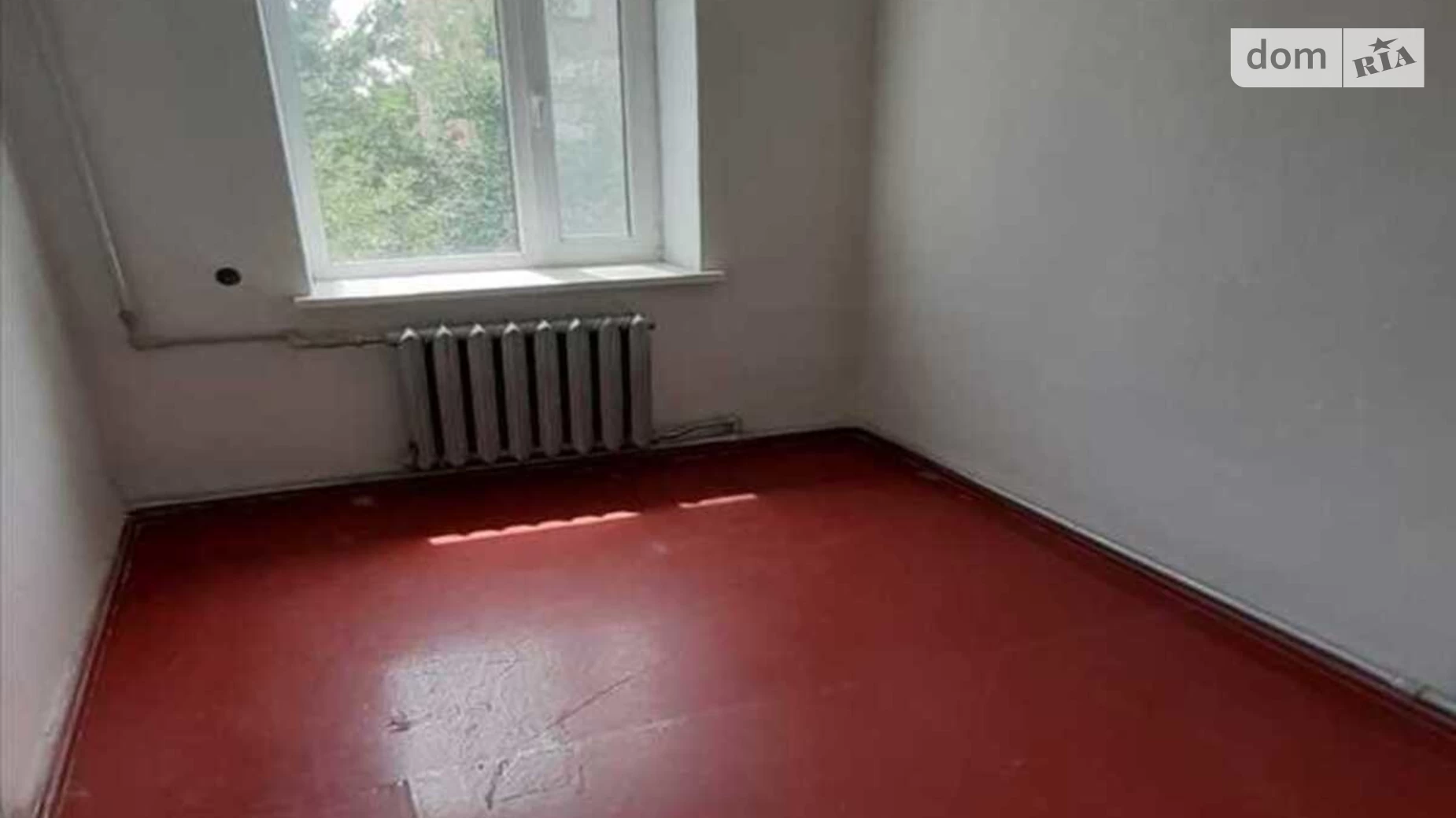 Продается 2-комнатная квартира 51 кв. м в Биологическом, ул. Артема Негребецкого(Южная) - фото 3