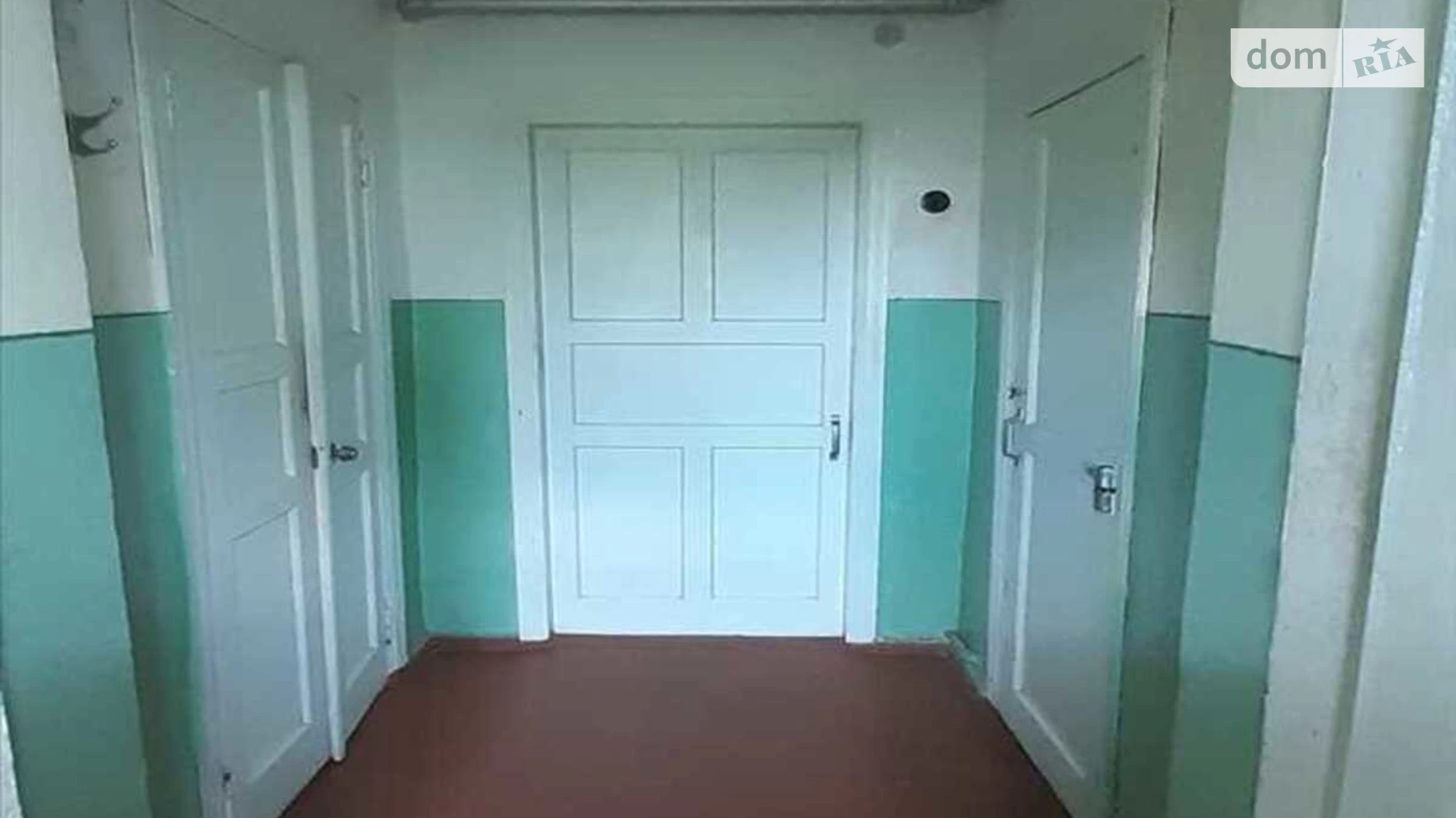 Продается 2-комнатная квартира 51 кв. м в Биологическом, ул. Артема Негребецкого(Южная) - фото 5