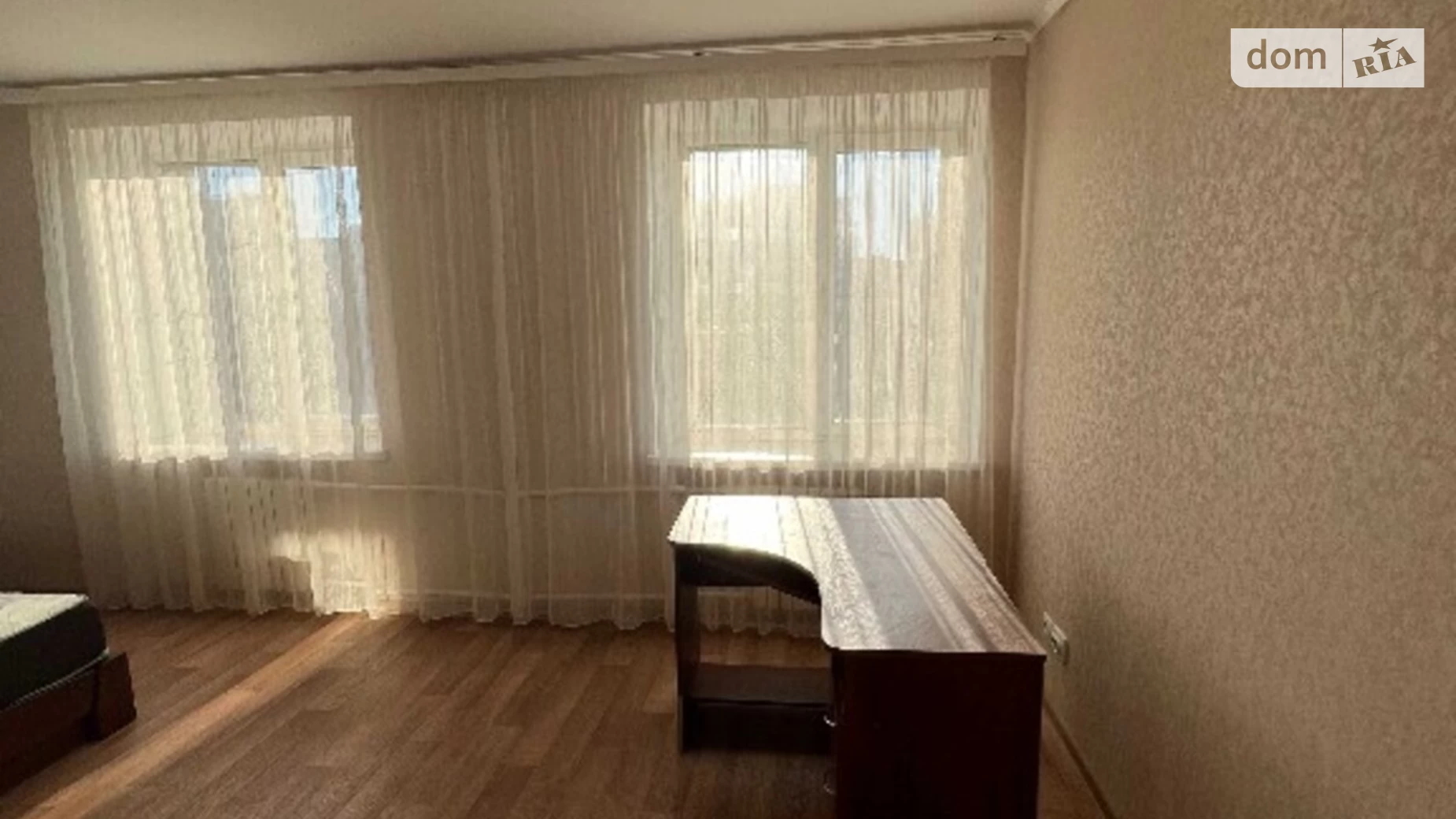 Продается 3-комнатная квартира 72 кв. м в Днепре, ул. Мукаша Салуканова, 12 - фото 5
