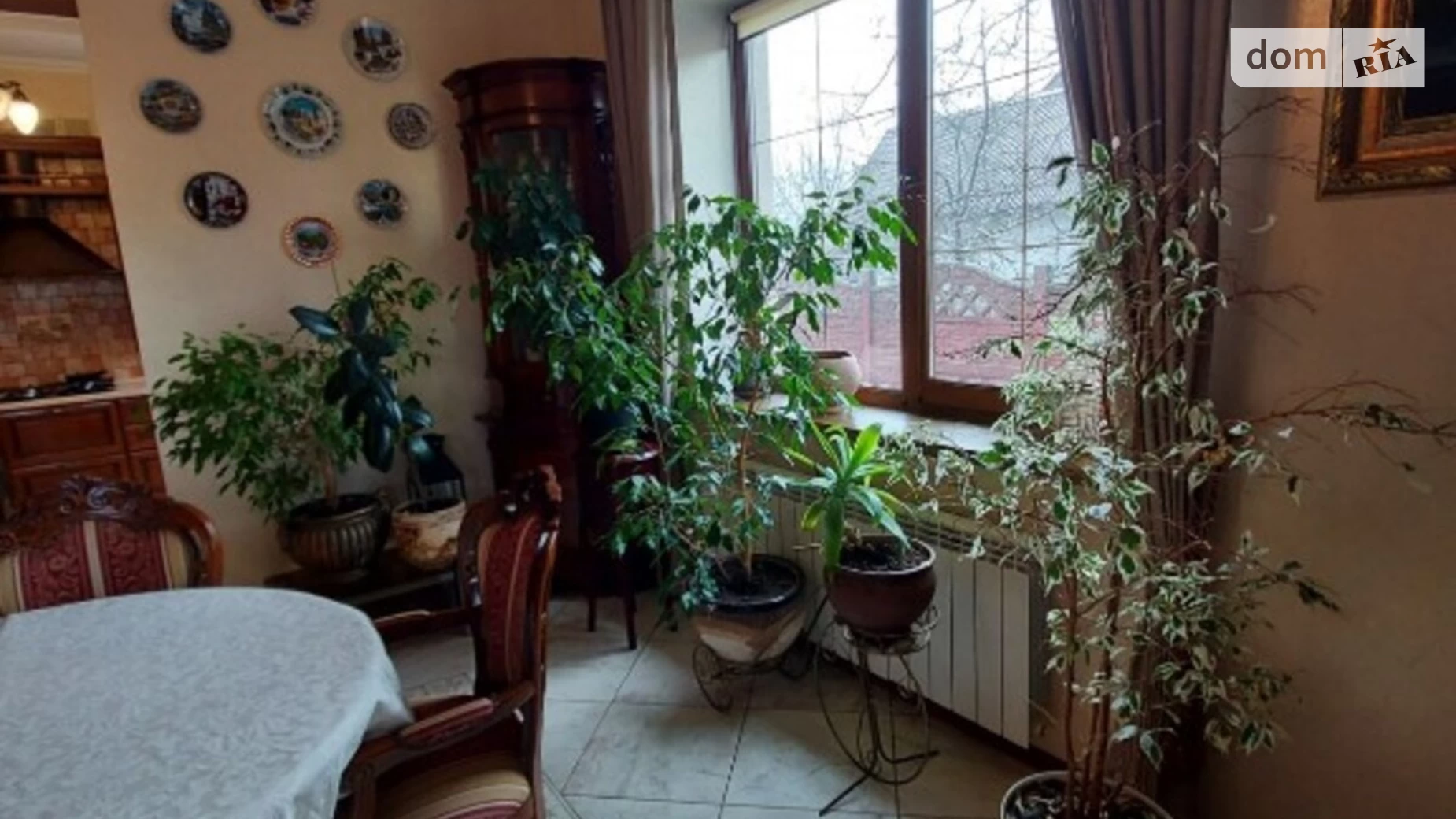 Продається будинок 2 поверховий 310 кв. м з мансардою, цена: 320000 $ - фото 5