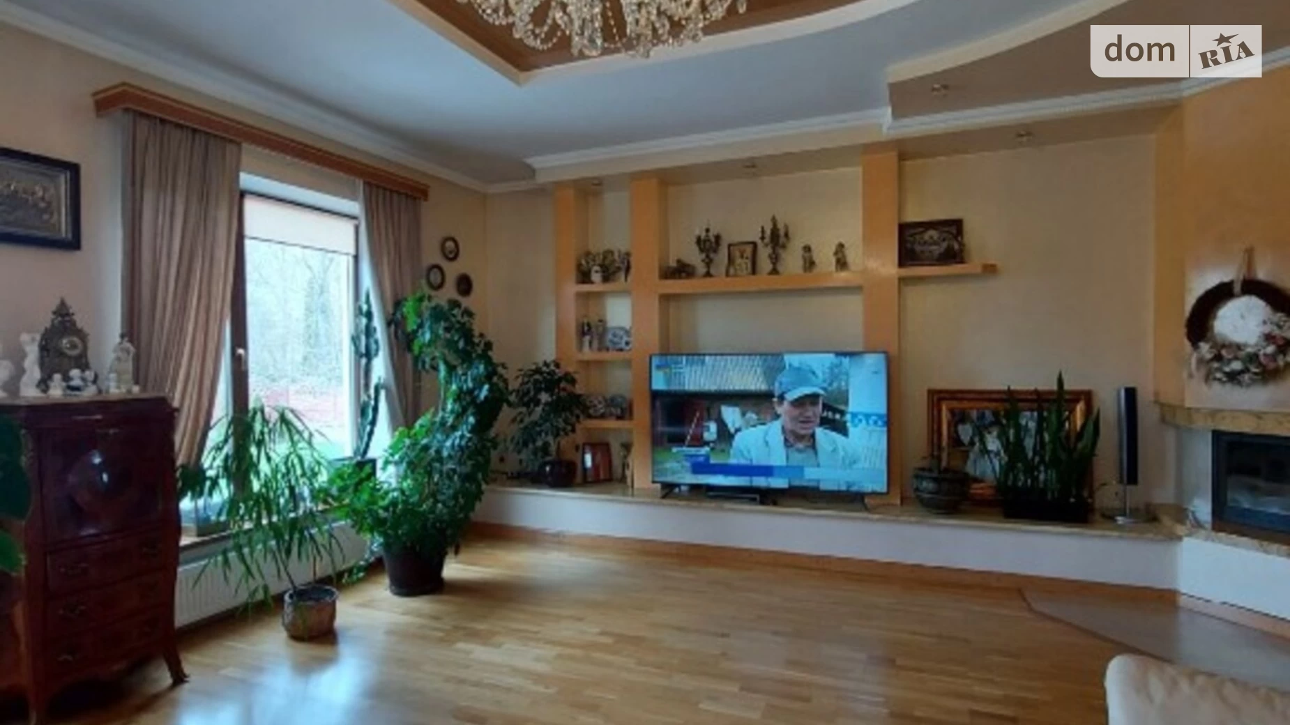 Продається будинок 2 поверховий 310 кв. м з мансардою, цена: 320000 $ - фото 3