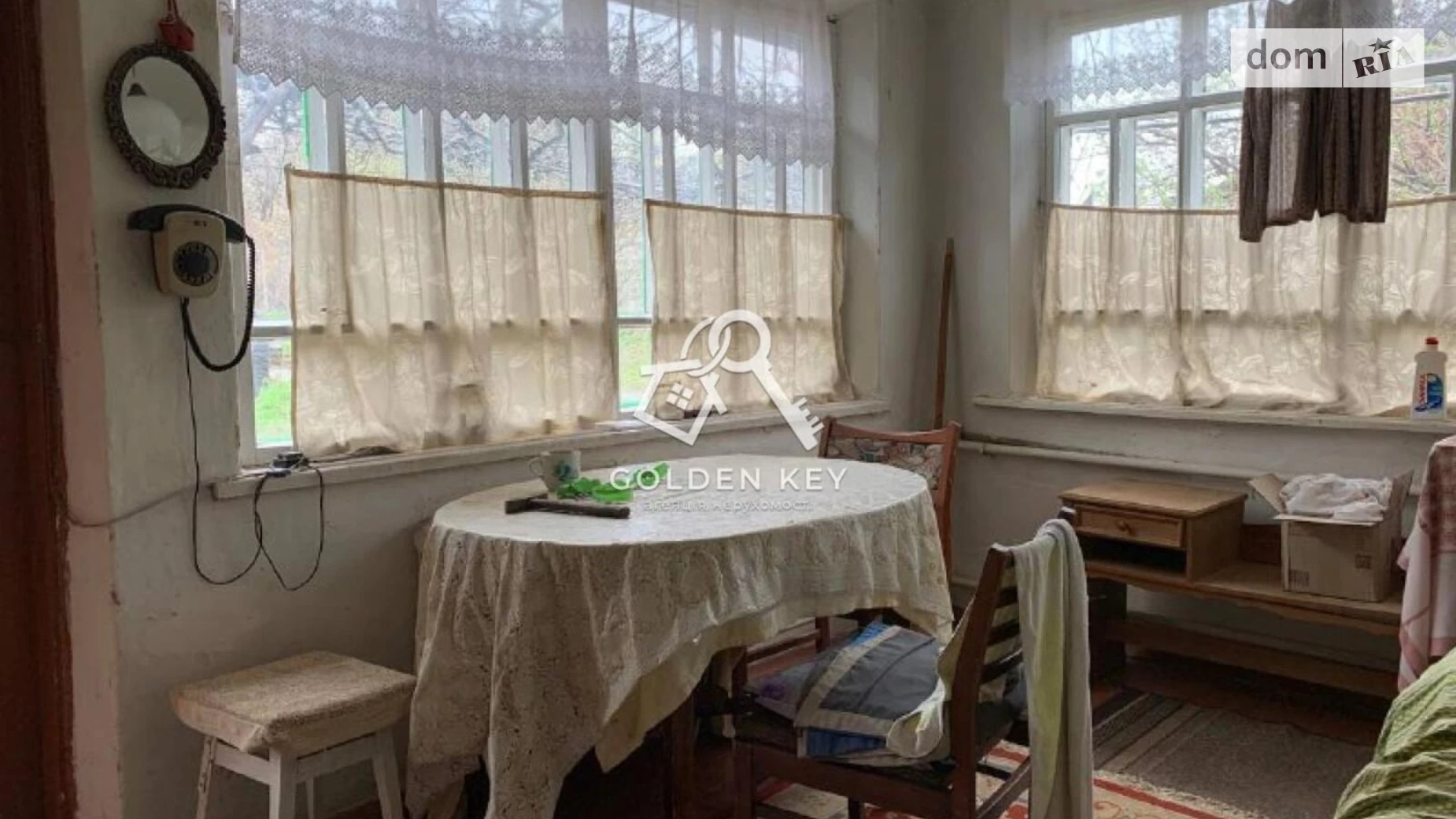 Продається одноповерховий будинок 64.3 кв. м з мансардою, цена: 12000 $ - фото 2