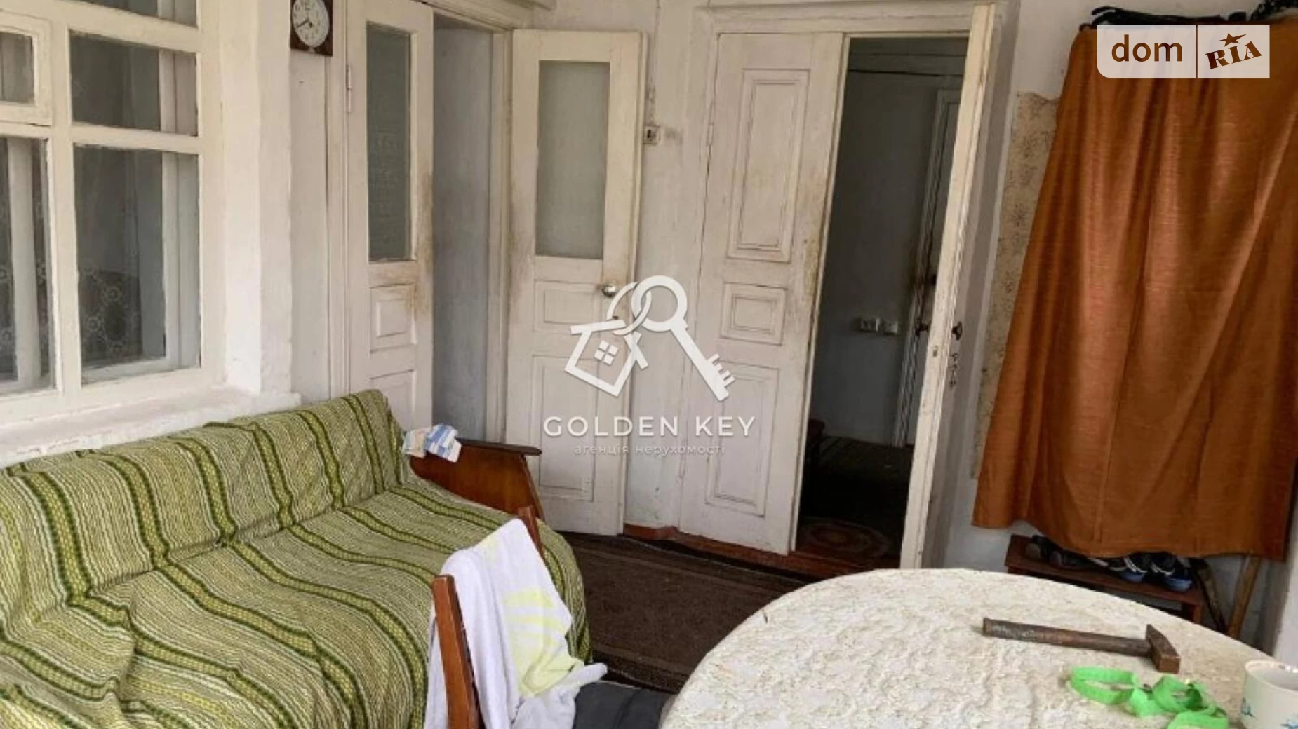 Продається одноповерховий будинок 64.3 кв. м з мансардою, цена: 12000 $ - фото 3