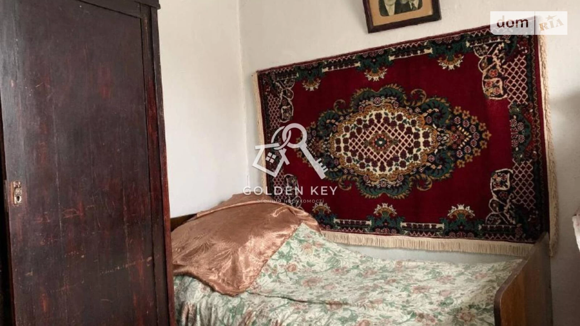 Продається одноповерховий будинок 64.3 кв. м з мансардою, цена: 12000 $ - фото 5