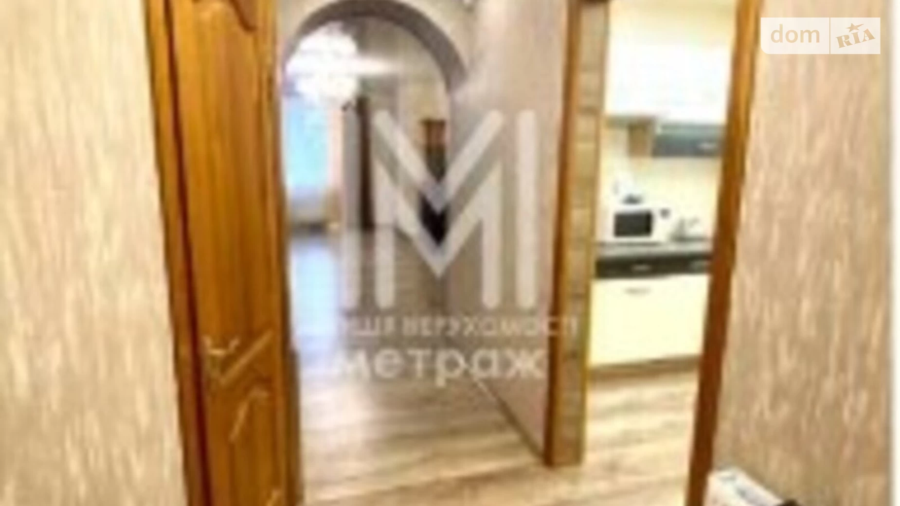 Продается 2-комнатная квартира 55 кв. м в Харькове, ул. Станислава Партали(Балакирева), 19А - фото 3