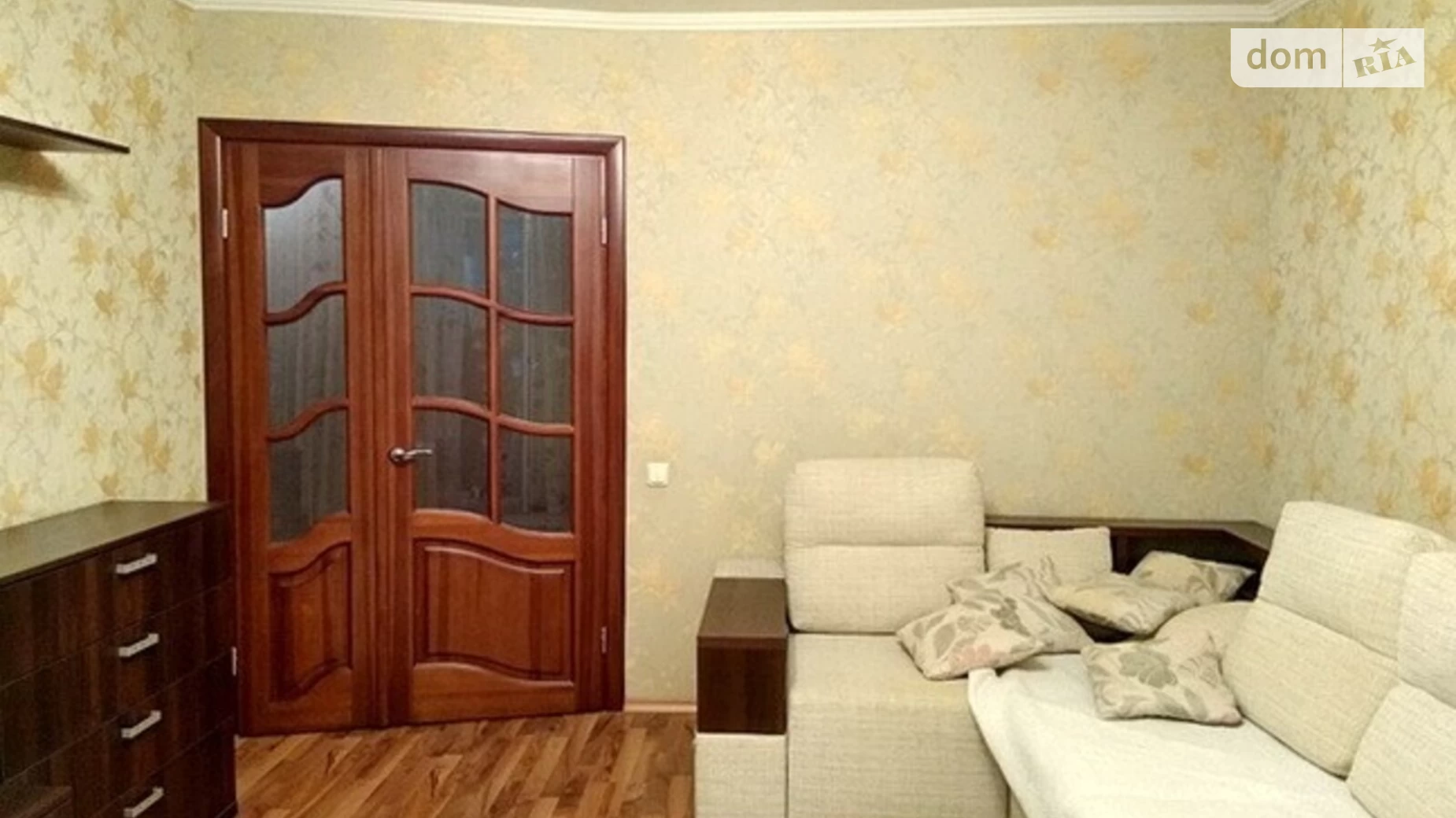 Продается 3-комнатная квартира 73 кв. м в Одессе, ул. Академика Вильямса