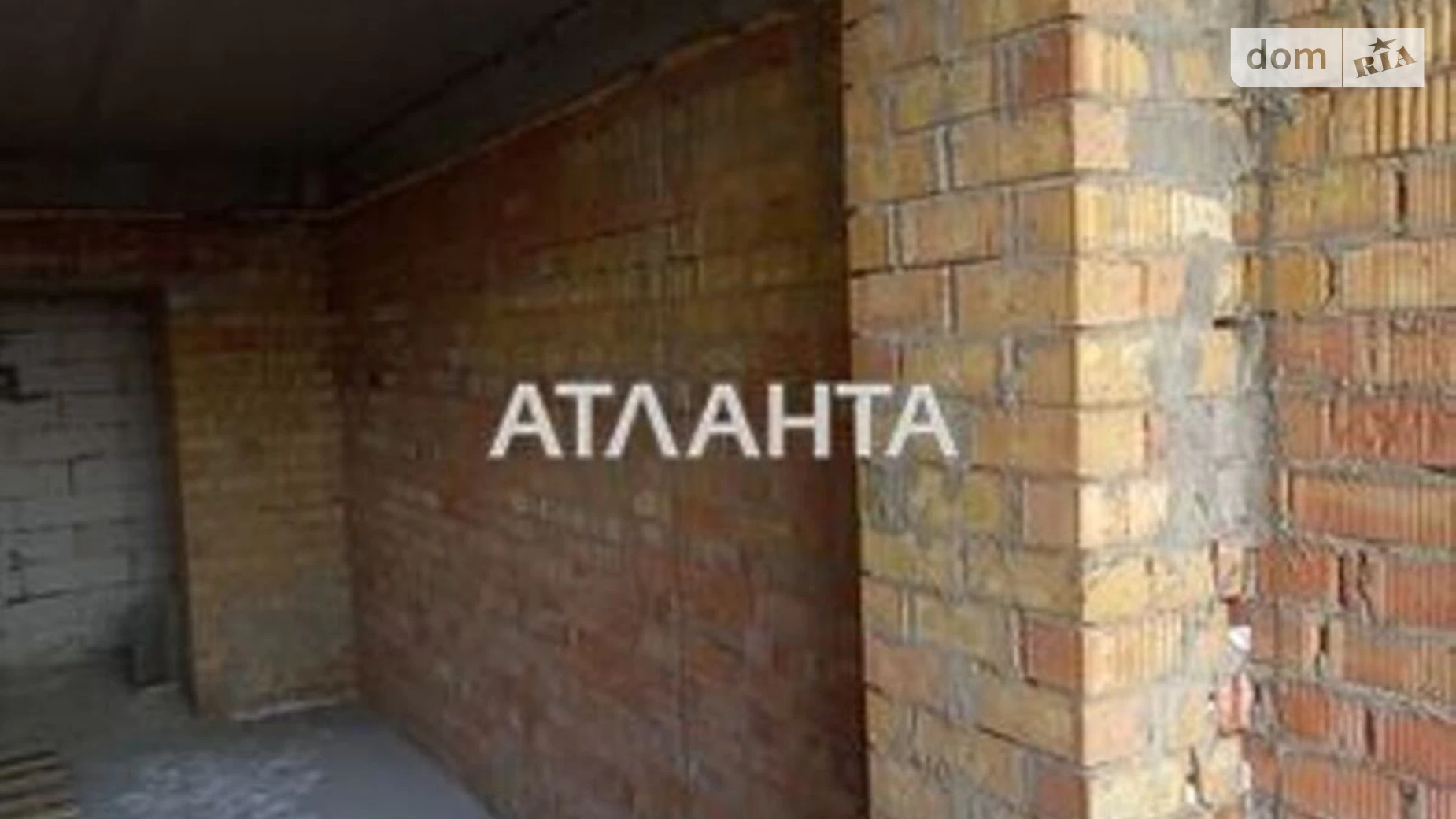 Продается 2-комнатная квартира 65.07 кв. м в Одессе, ул. Шота Руставели - фото 5