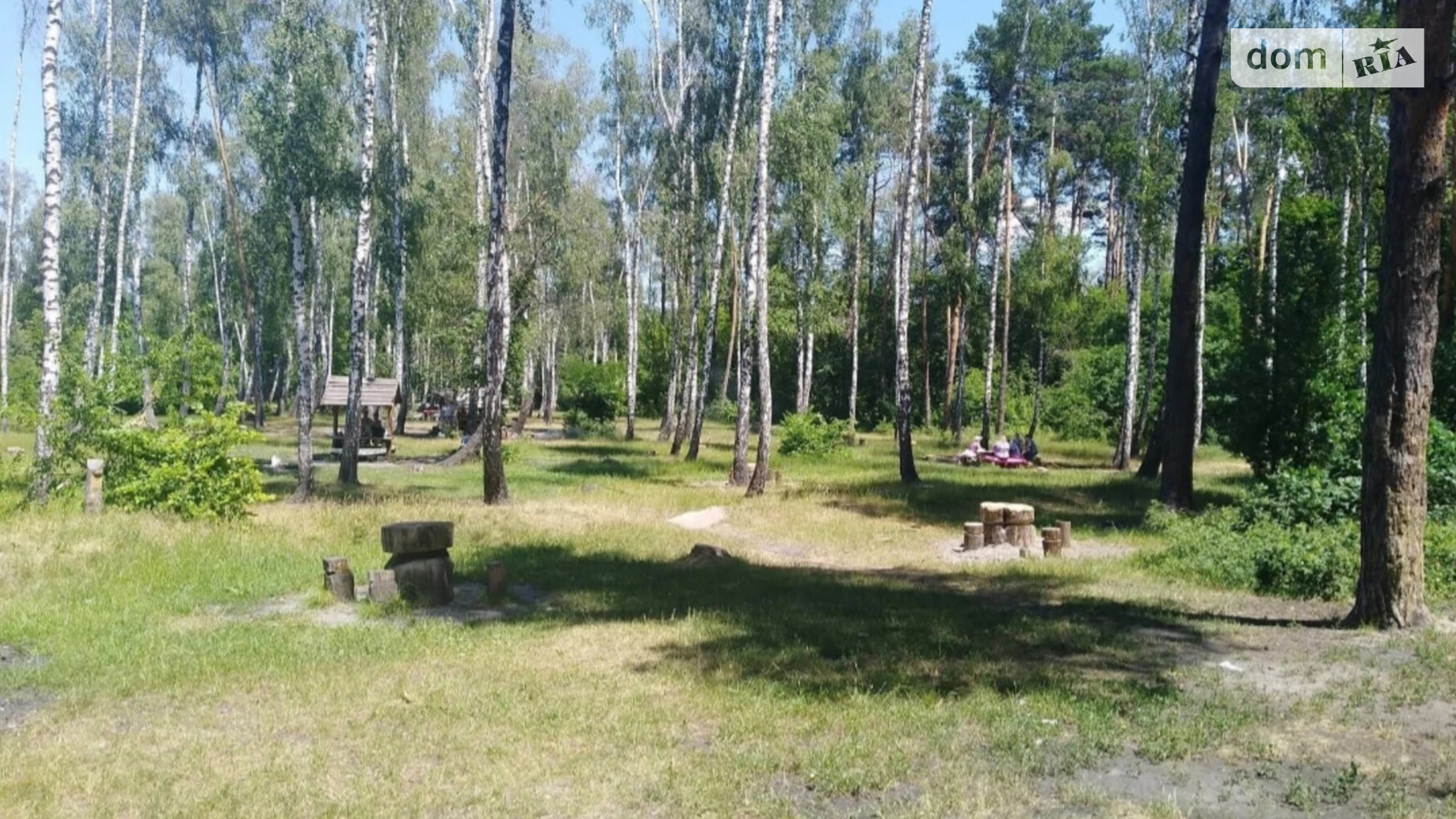 Продается дом на 2 этажа 100 кв. м с террасой, цена: 7500 $ - фото 5