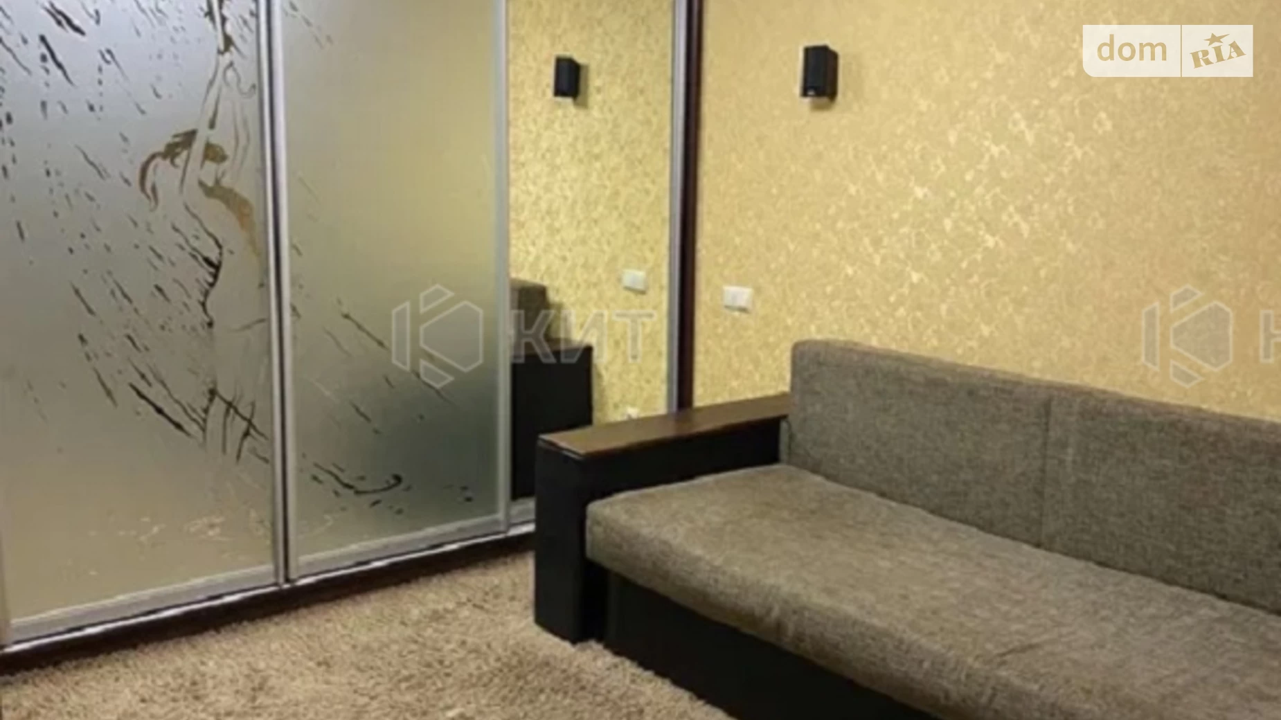 Продається 1-кімнатна квартира 36 кв. м у, цена: 25000 $ - фото 3