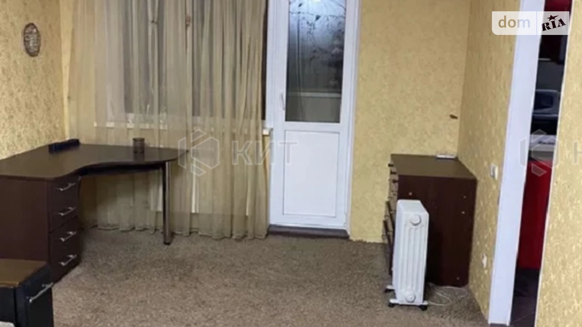 Продається 1-кімнатна квартира 36 кв. м у, цена: 25000 $ - фото 5