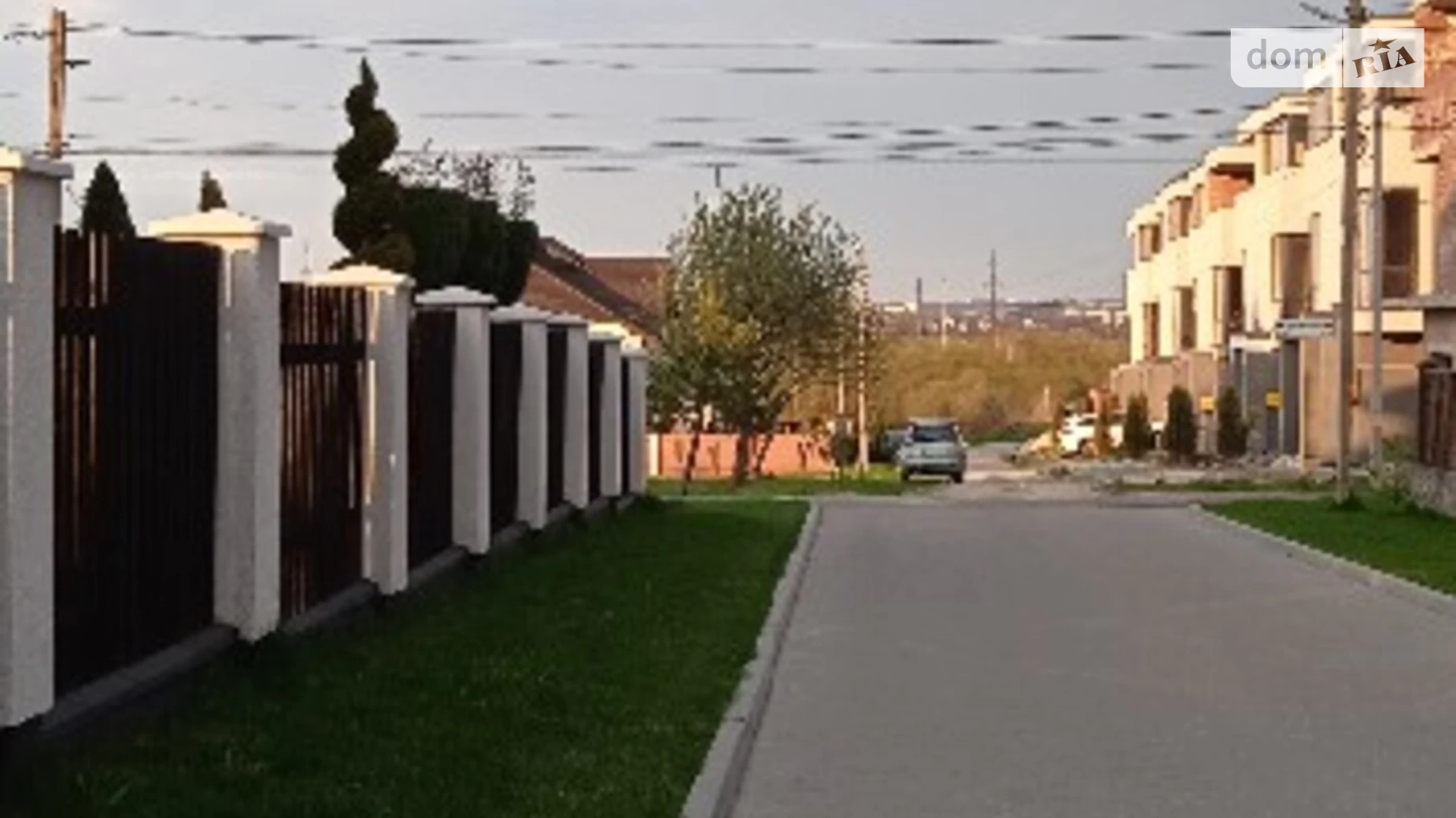 Продается дом на 3 этажа 220.6 кв. м с гаражом, цена: 190000 $ - фото 5