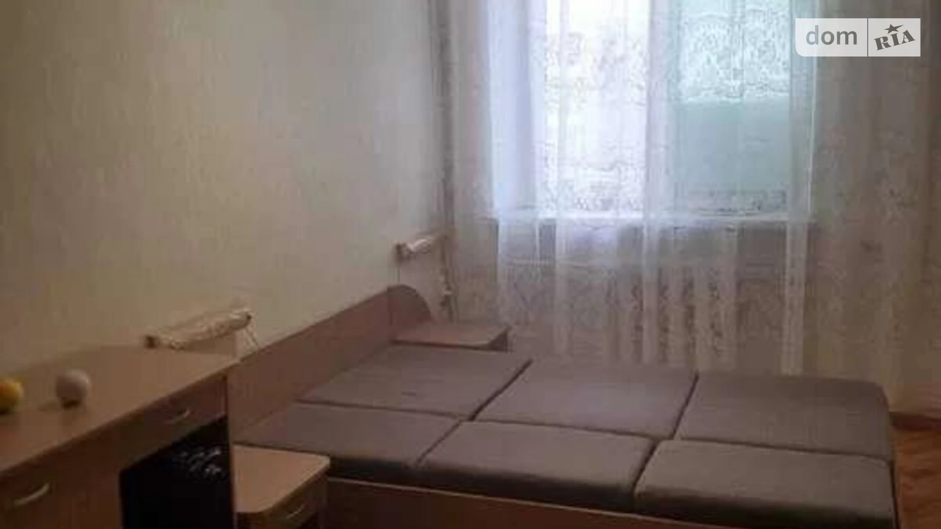 Продается 2-комнатная квартира 41 кв. м в Харькове, просп. Науки, 7