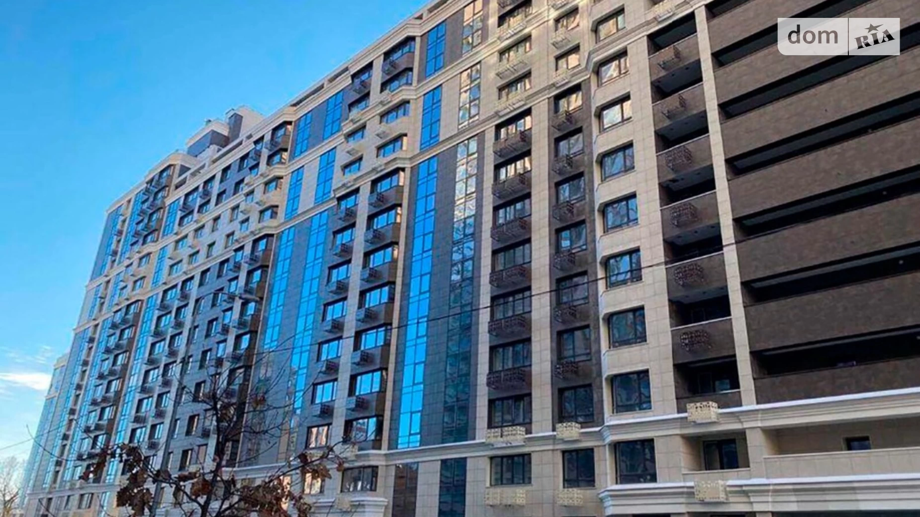 Продается 1-комнатная квартира 60 кв. м в Киеве, ул. Златоустовская, 25 - фото 5