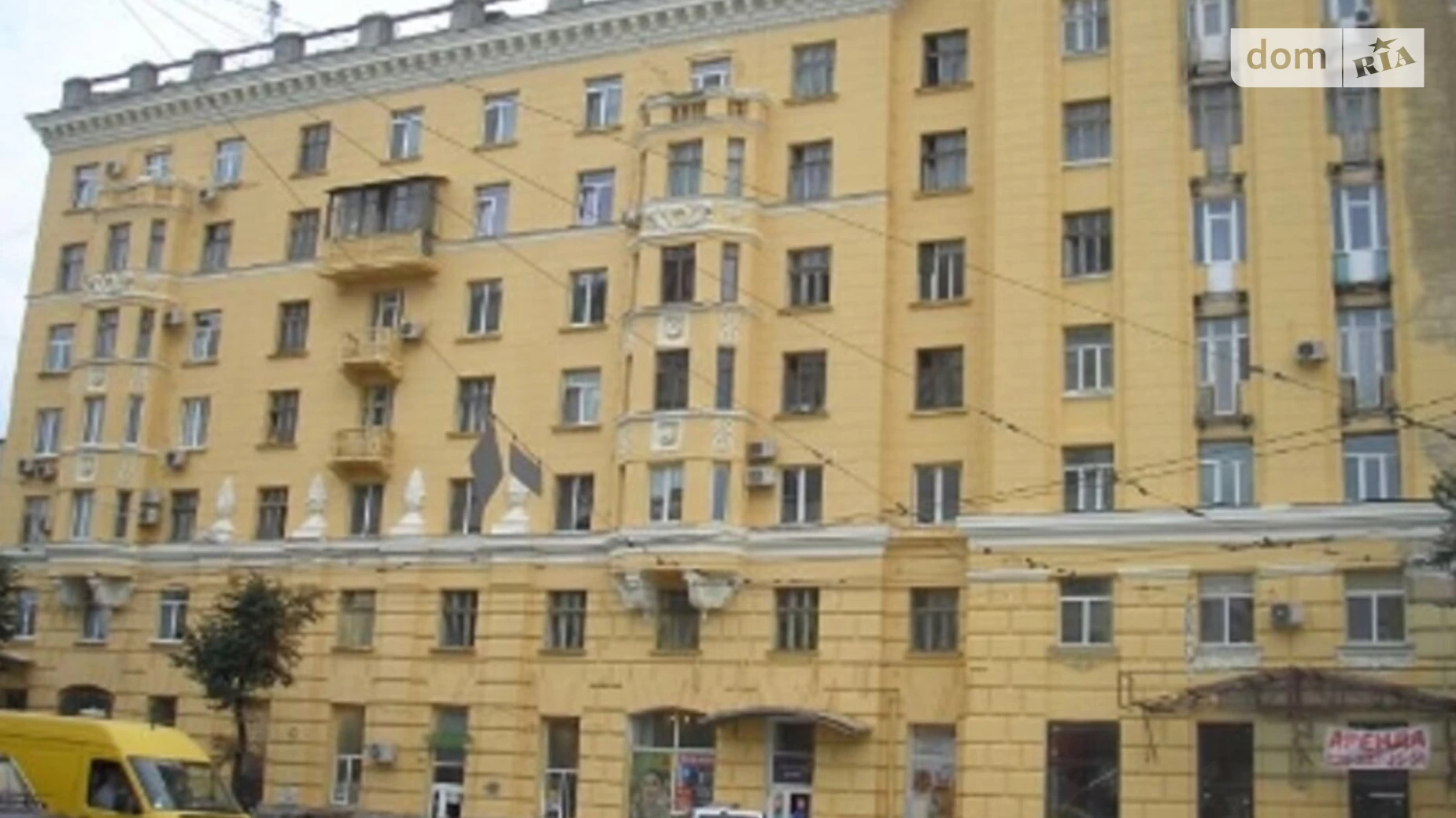 Продается 2-комнатная квартира 61 кв. м в Харькове, ул. Полтавский Шлях - фото 5
