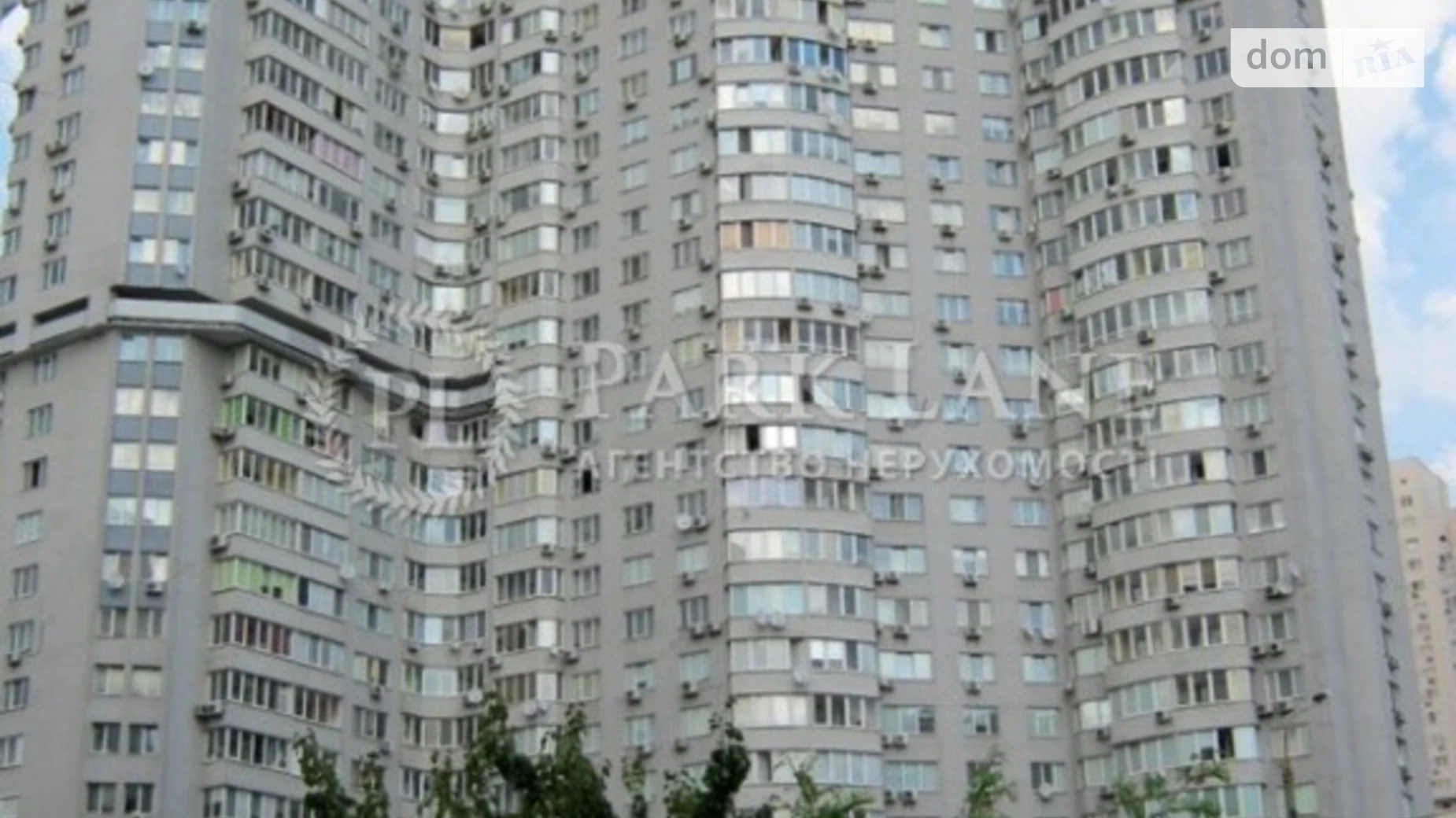 Продается 2-комнатная квартира 85 кв. м в Киеве, ул. Гришко Михаила, 9 - фото 4