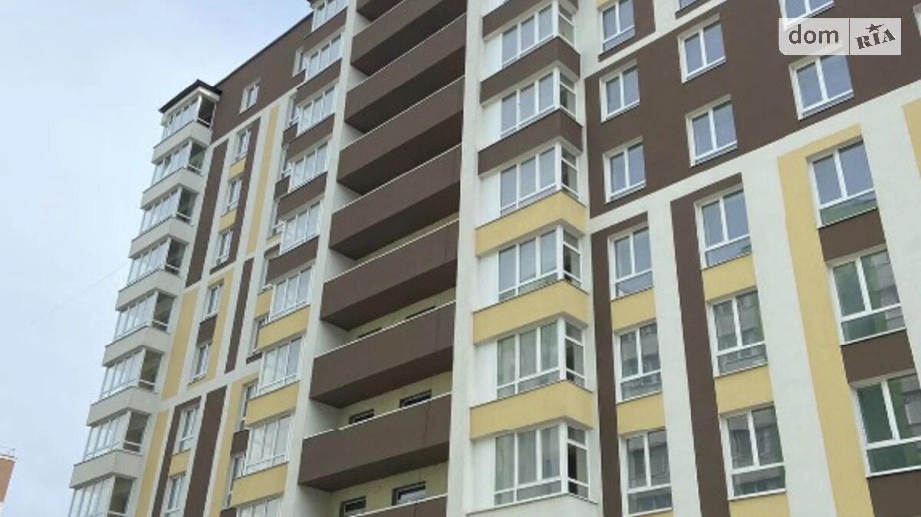 Продається 2-кімнатна квартира 68 кв. м у Хмельницькому, вул. Трудова - фото 2