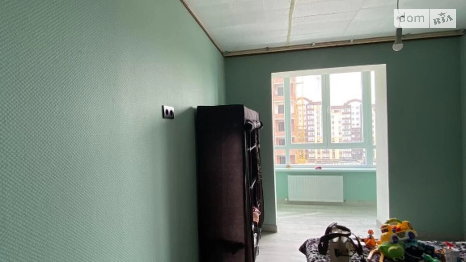 Продається 2-кімнатна квартира 68 кв. м у Хмельницькому, вул. Трудова - фото 5