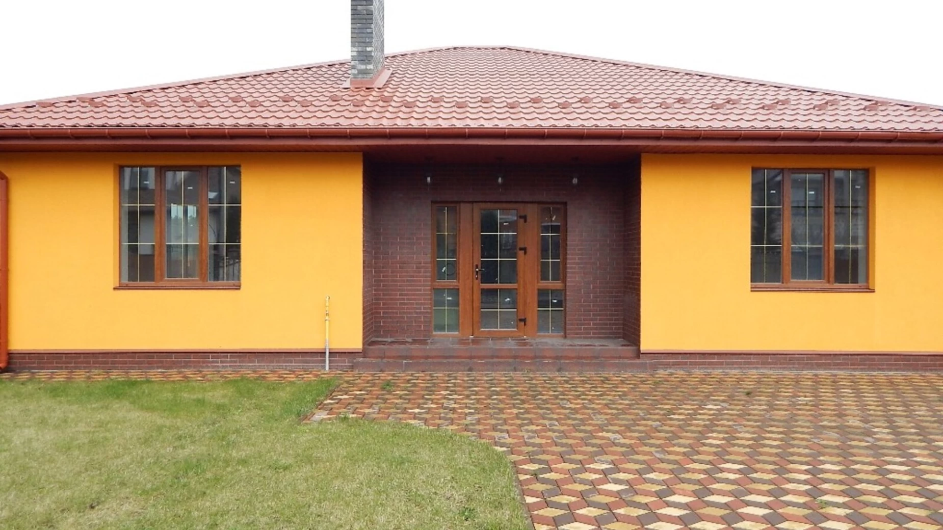Продается одноэтажный дом 148 кв. м с верандой, цена: 168000 $ - фото 5