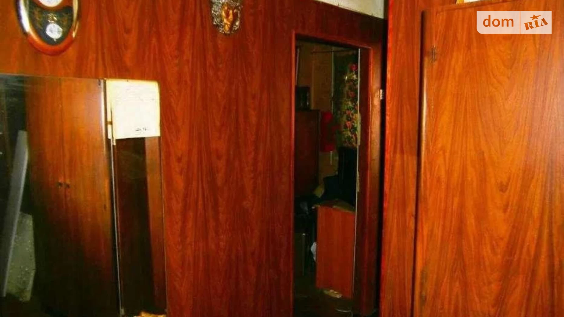 Продається 3-кімнатна квартира 58 кв. м у Харкові, просп. Байрона(Героїв Сталінграда) - фото 4